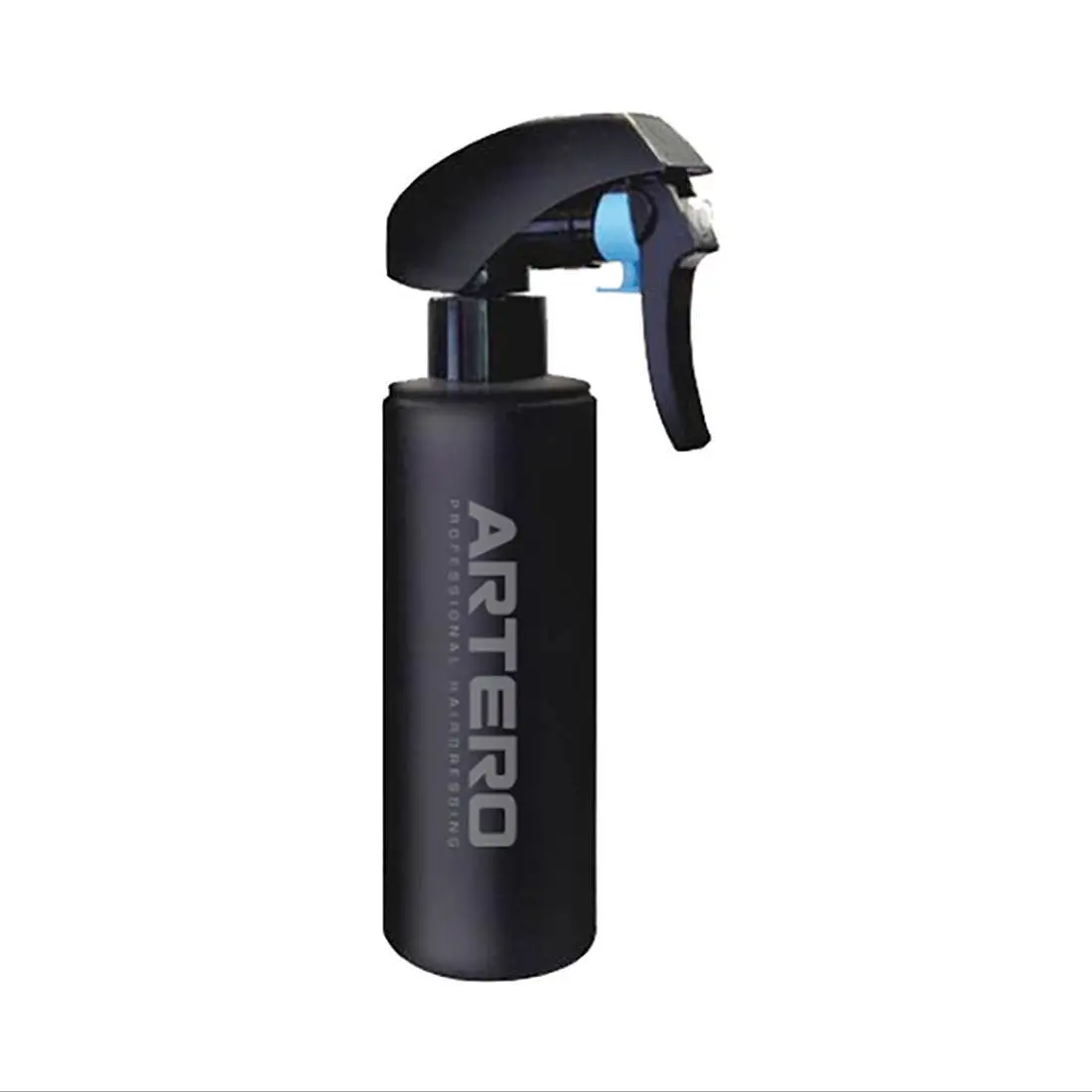 PICCOLO VAPORIZZATORE NERO ARTER 180 ml.
