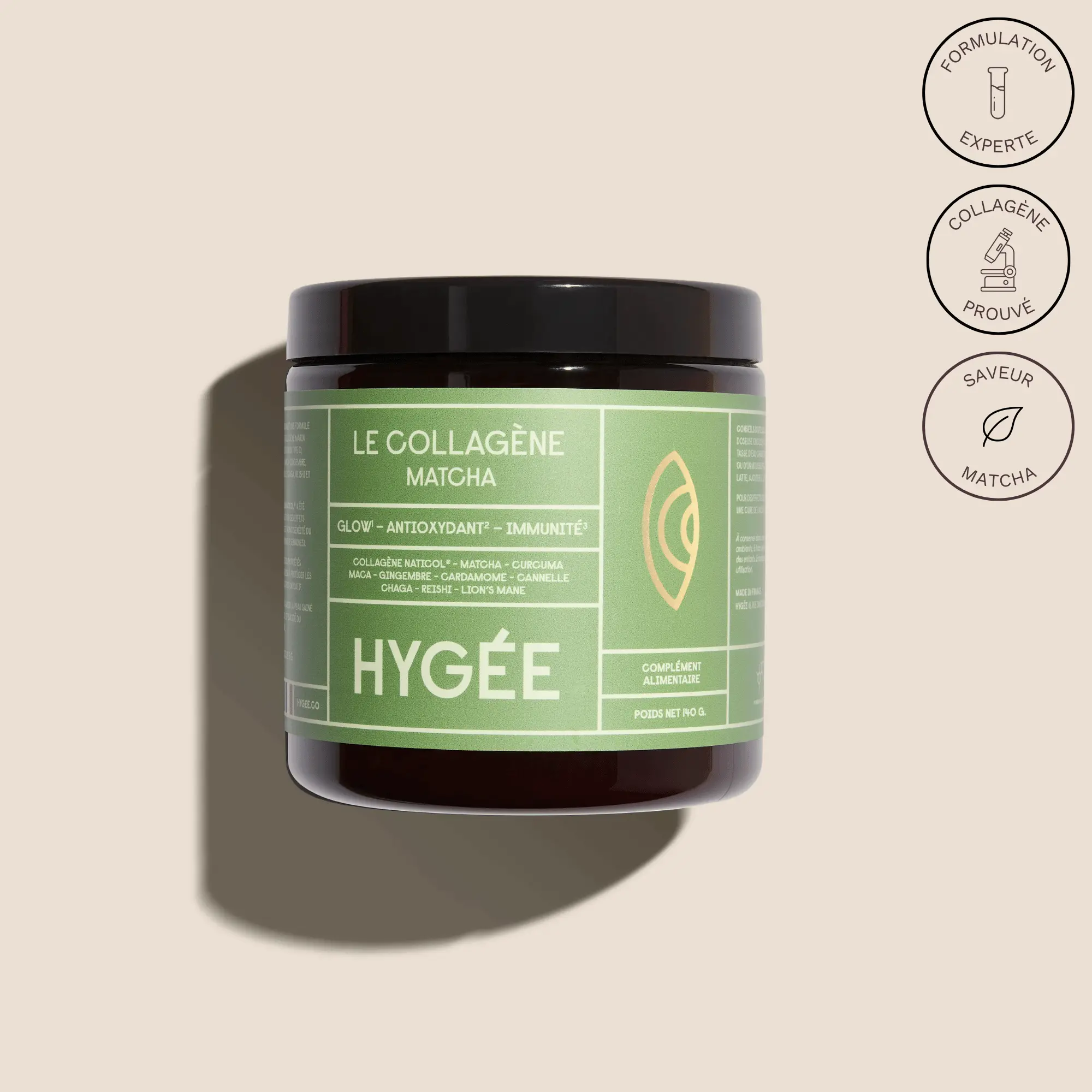 Matcha-Kollagen-Drink+