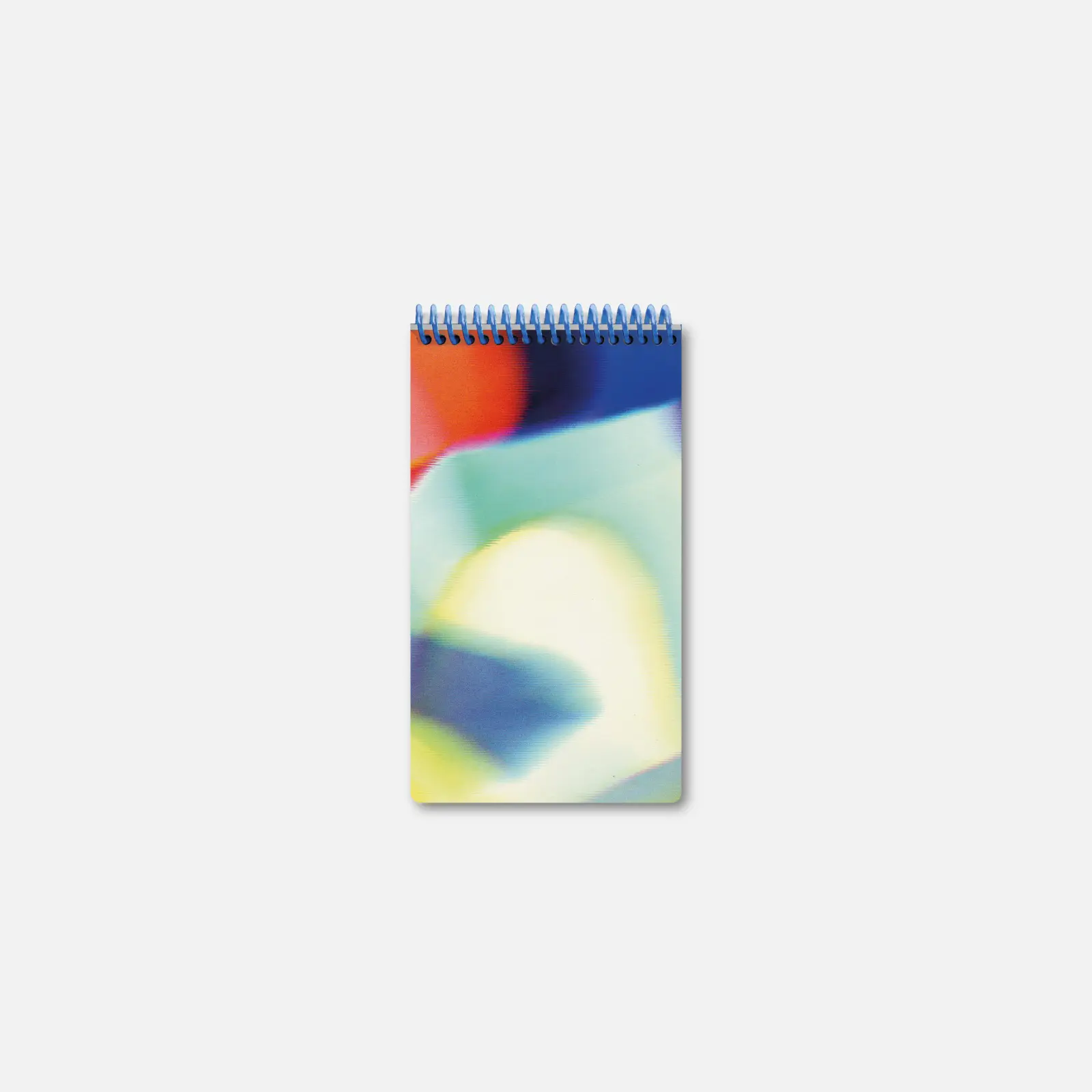 Smartbook - VISIONS - Mirage