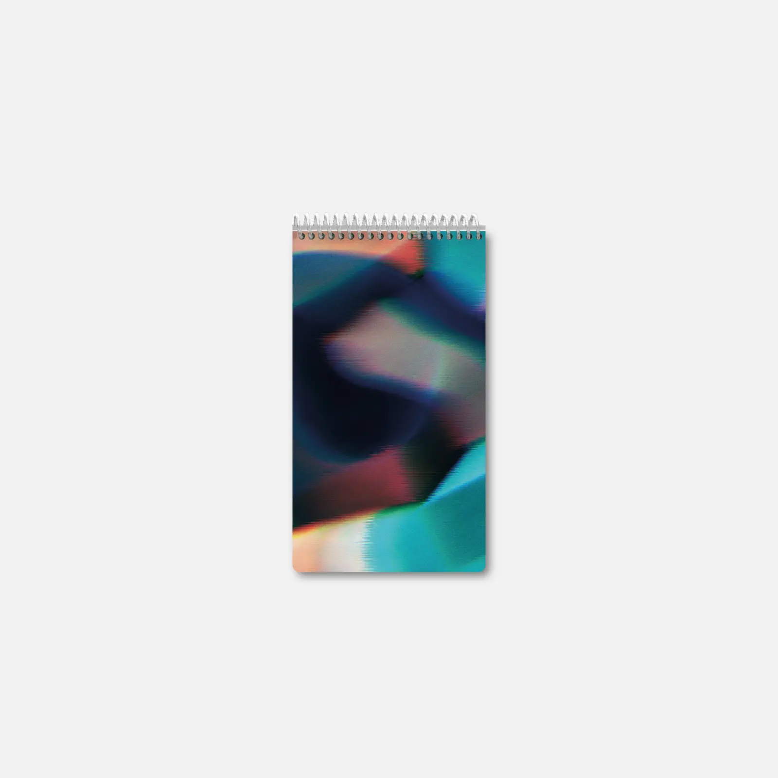 Smartbook - VISIONS - Vertigo