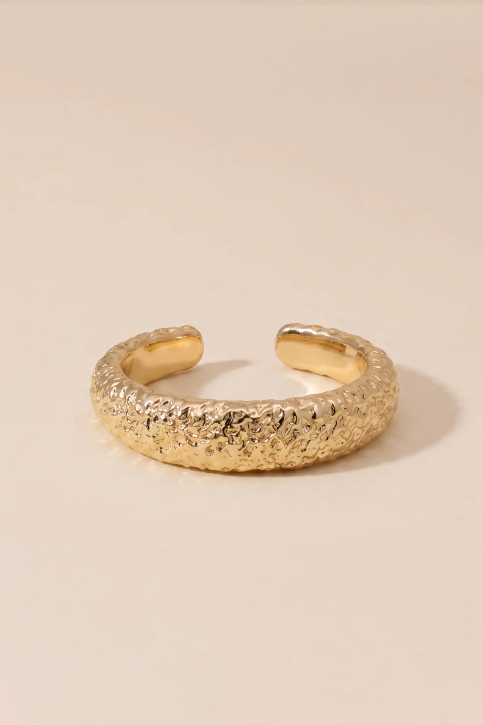Bague Zena