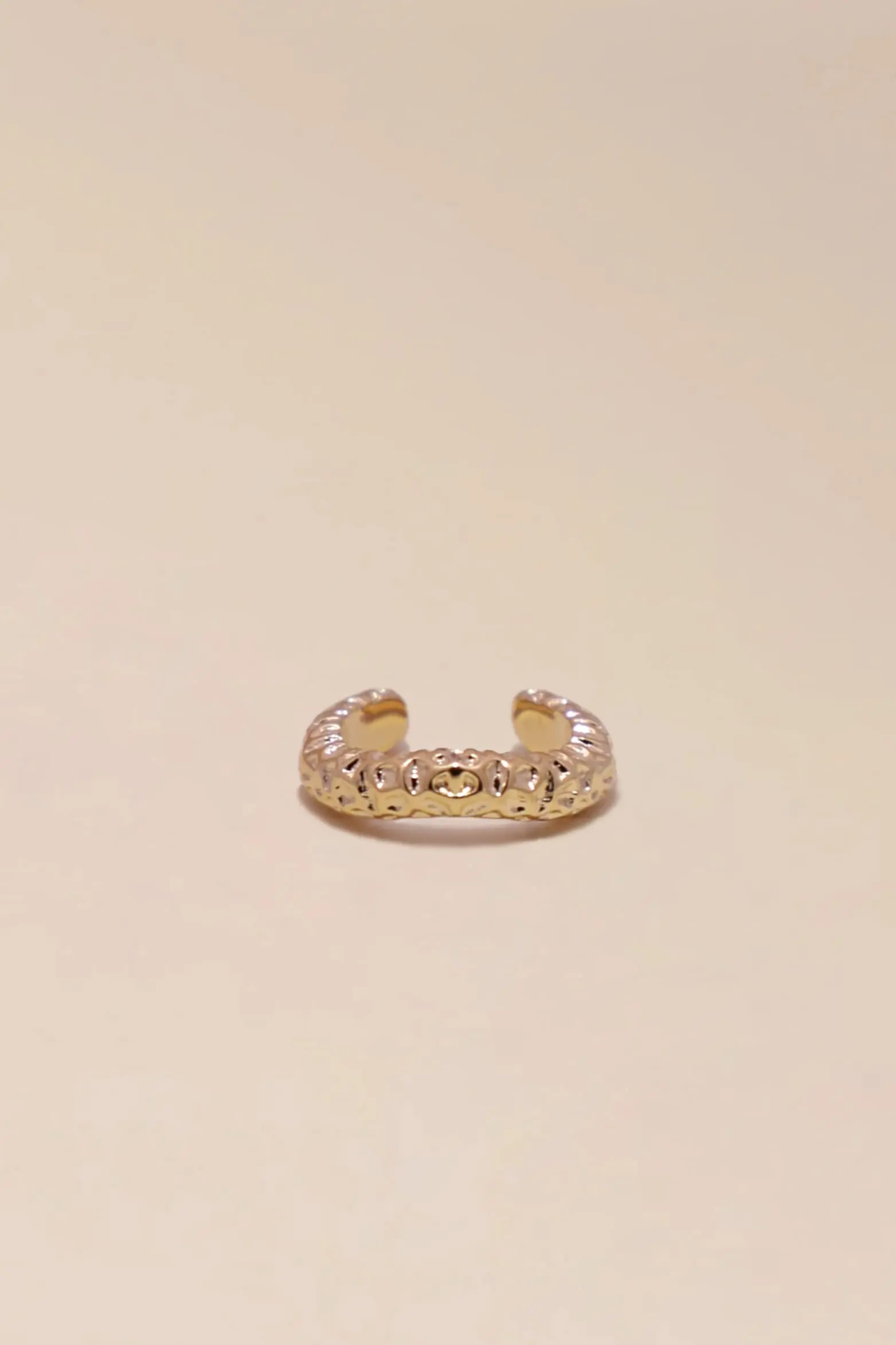 Earcuff Zaya
