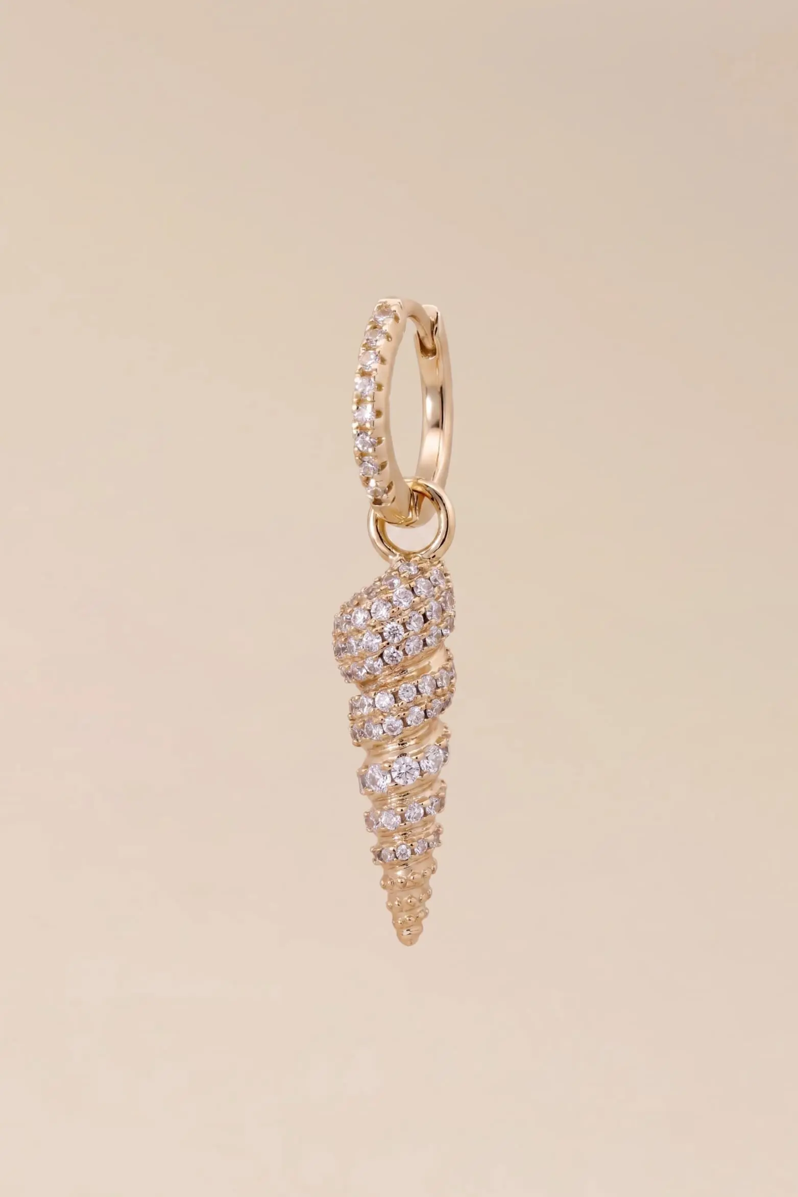 Charms Romi