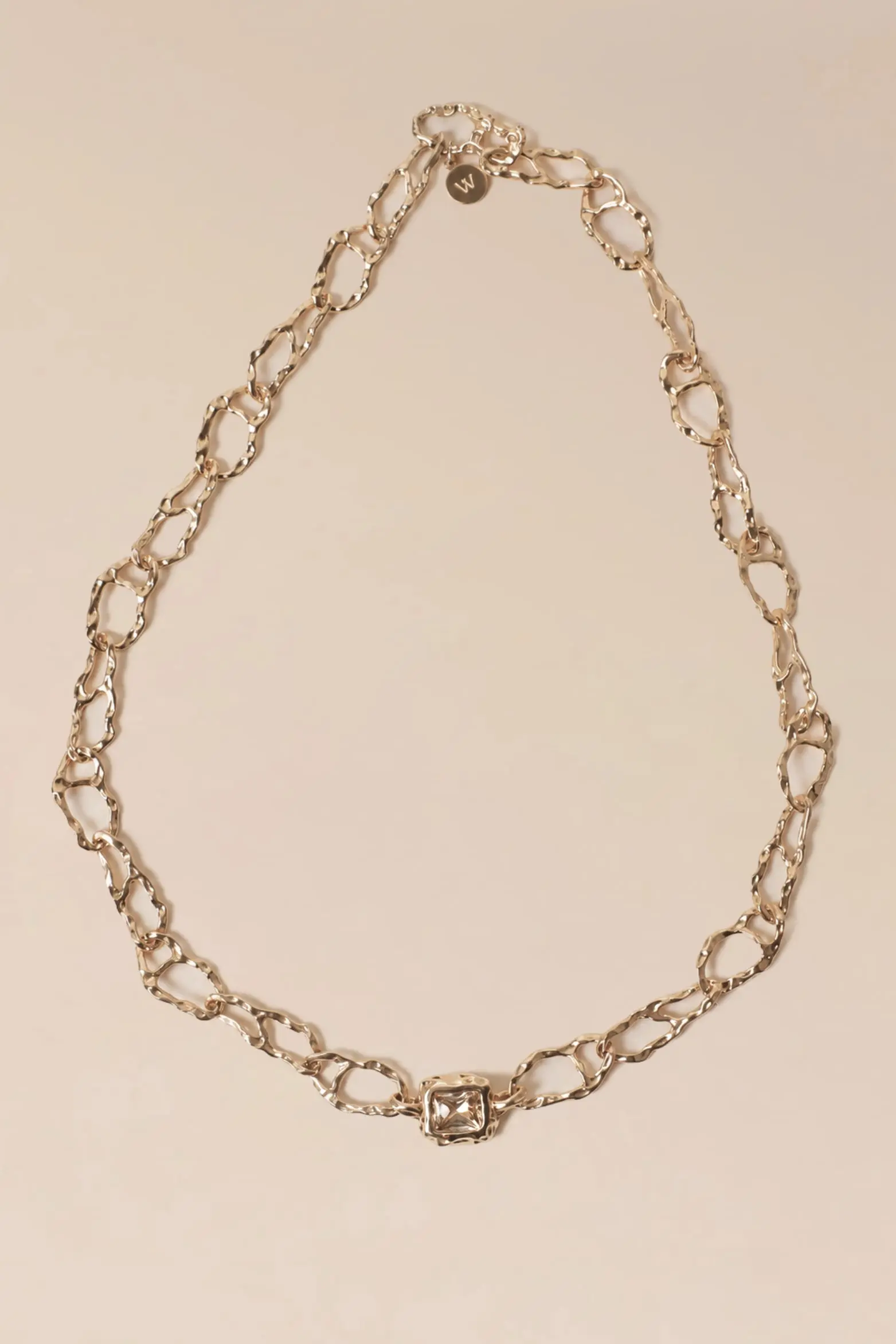 Collier Livia