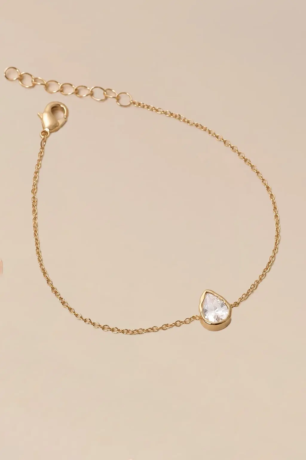 Bracelet Néa