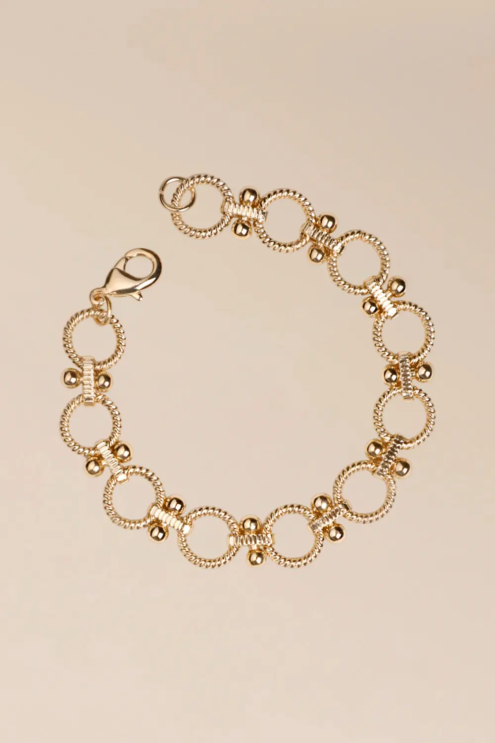 Bracelet Baïla