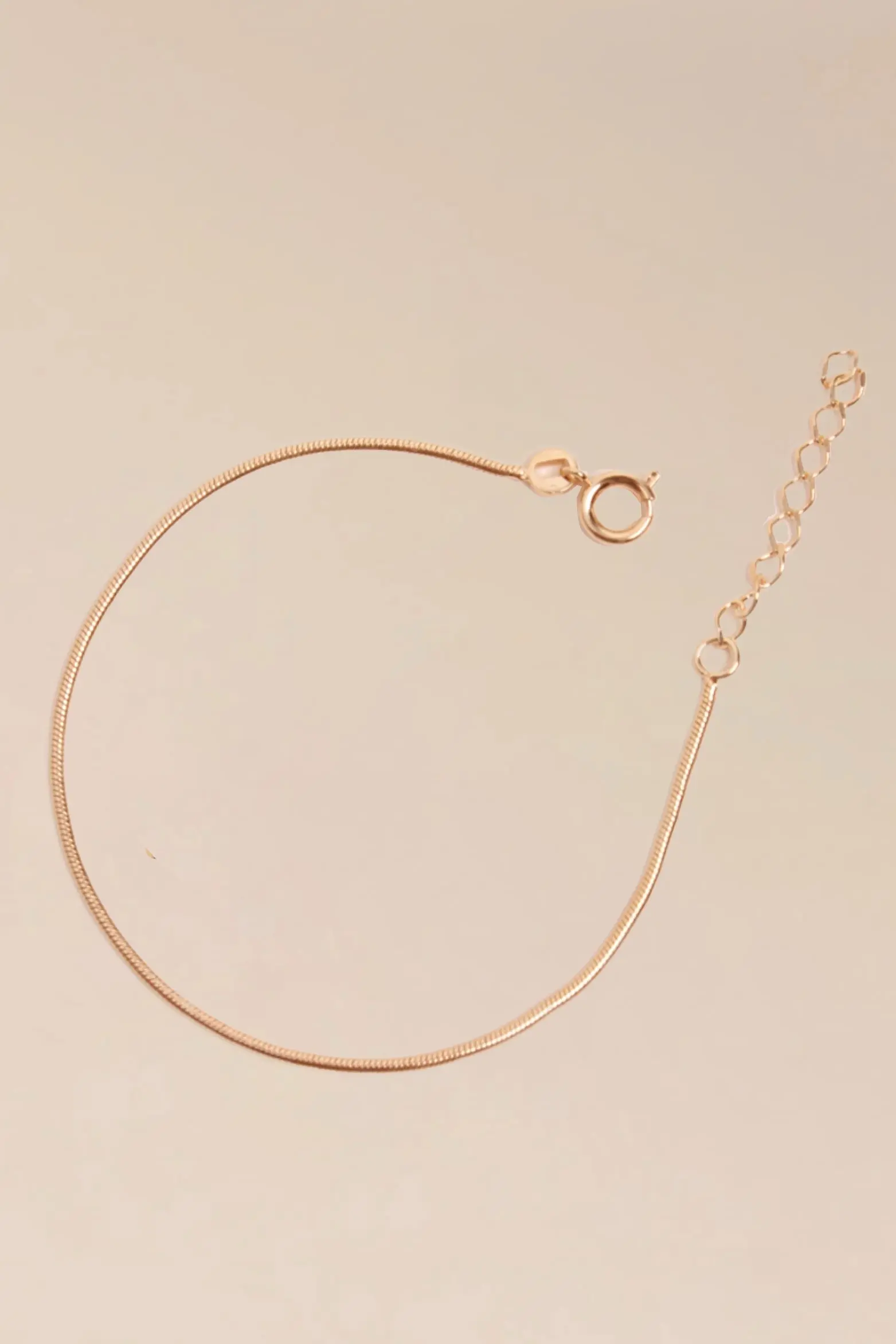 Bracelet Sana