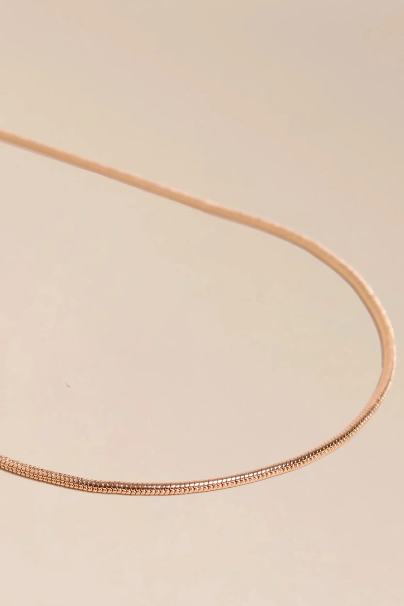Collier Sana
