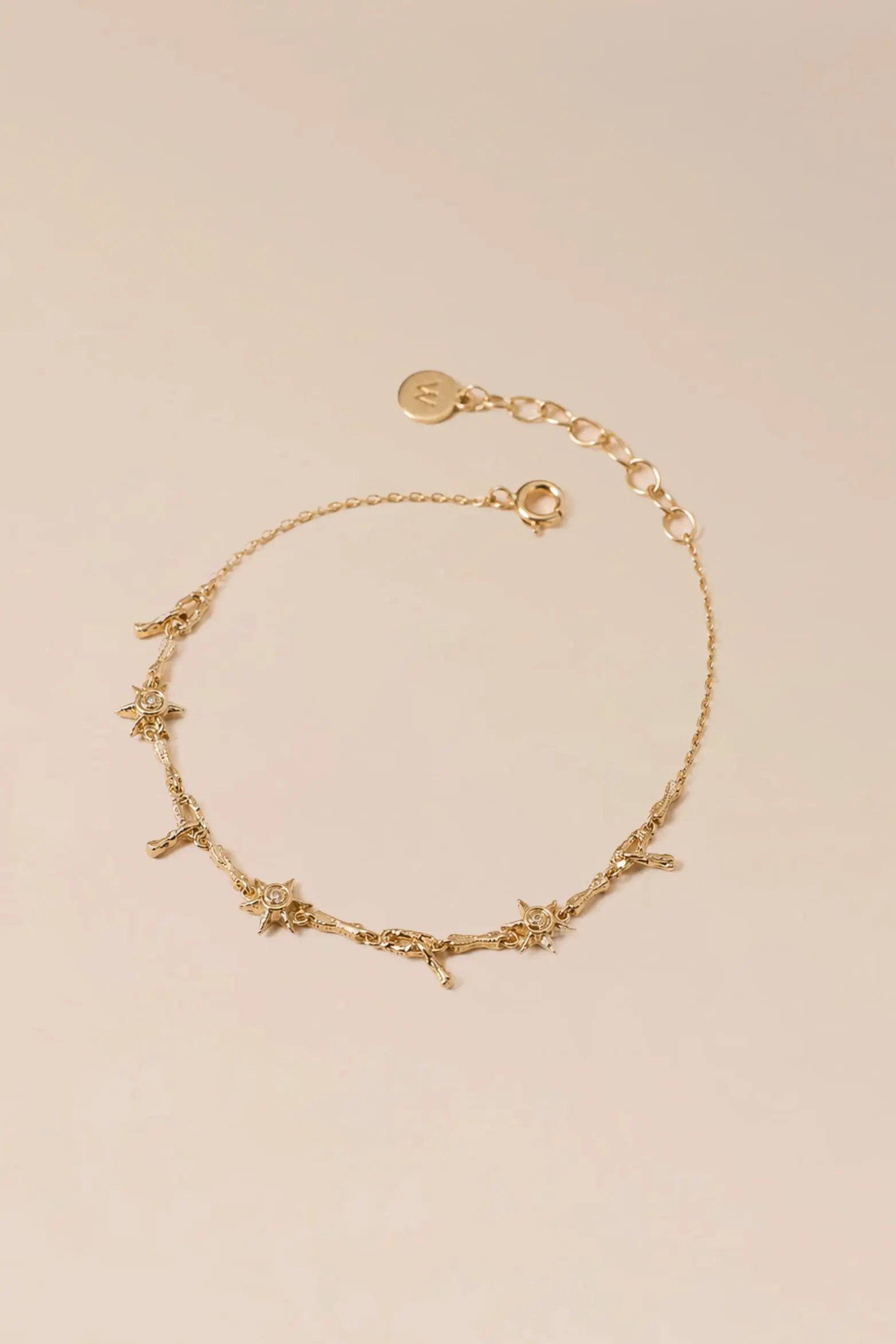 Bracelet Doria