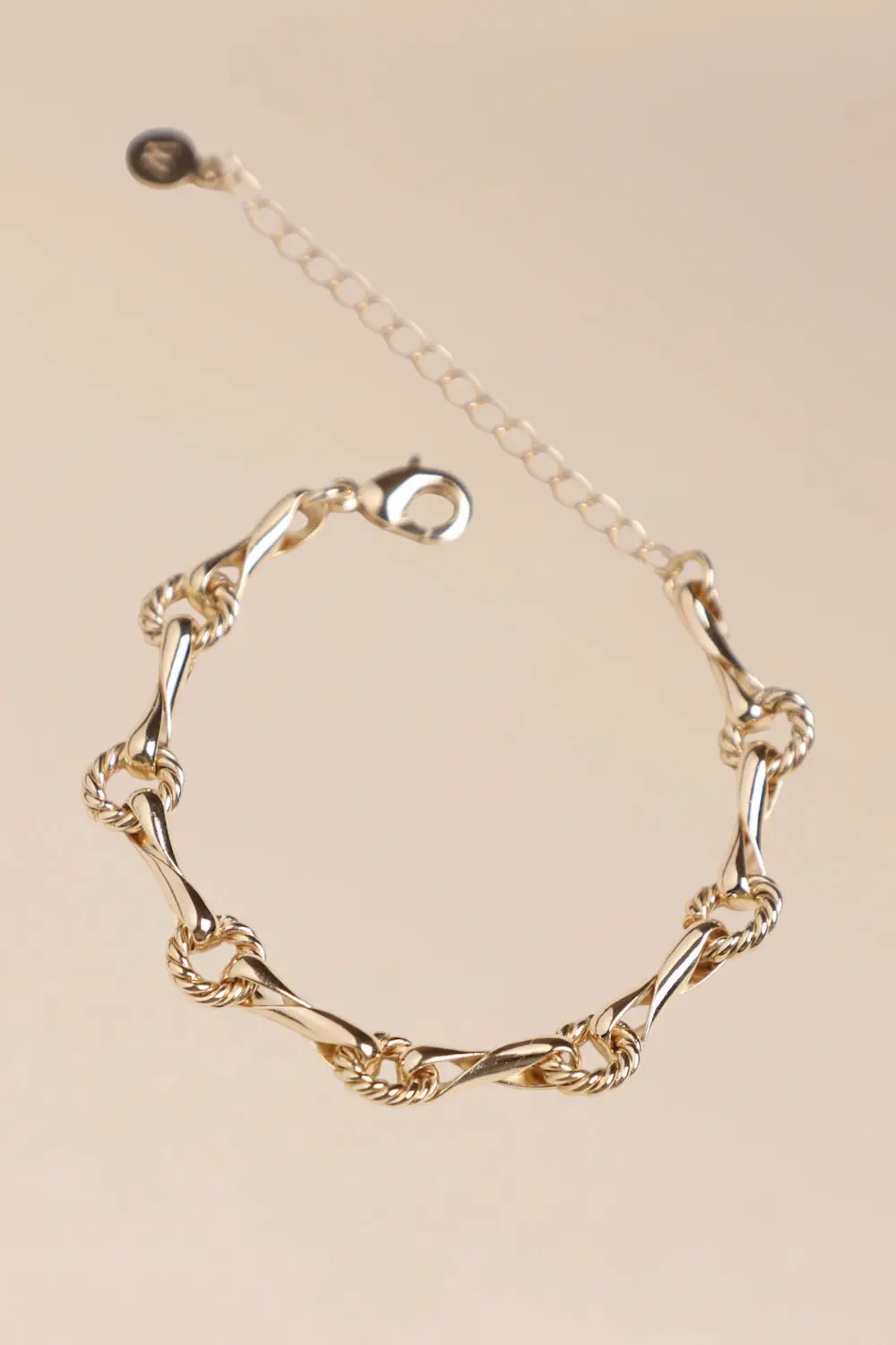Bracelet Lise