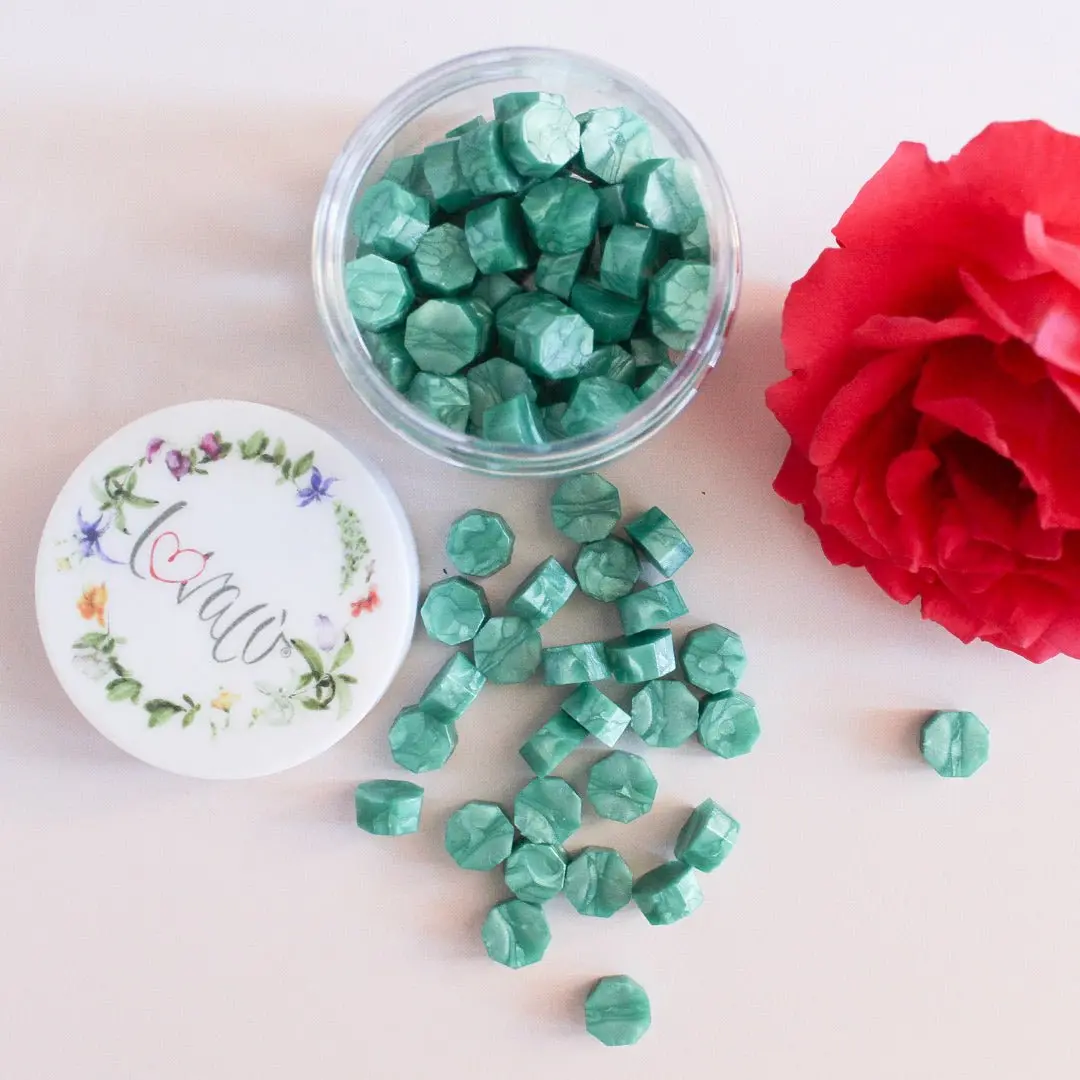 PERLE DI CERALACCA - Aqua