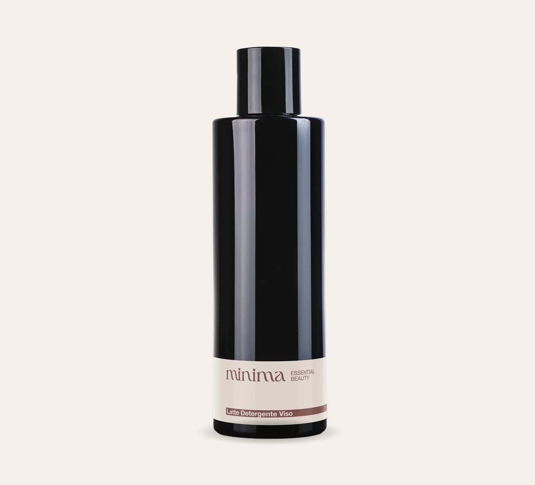 Nourishing Cleansing Milk