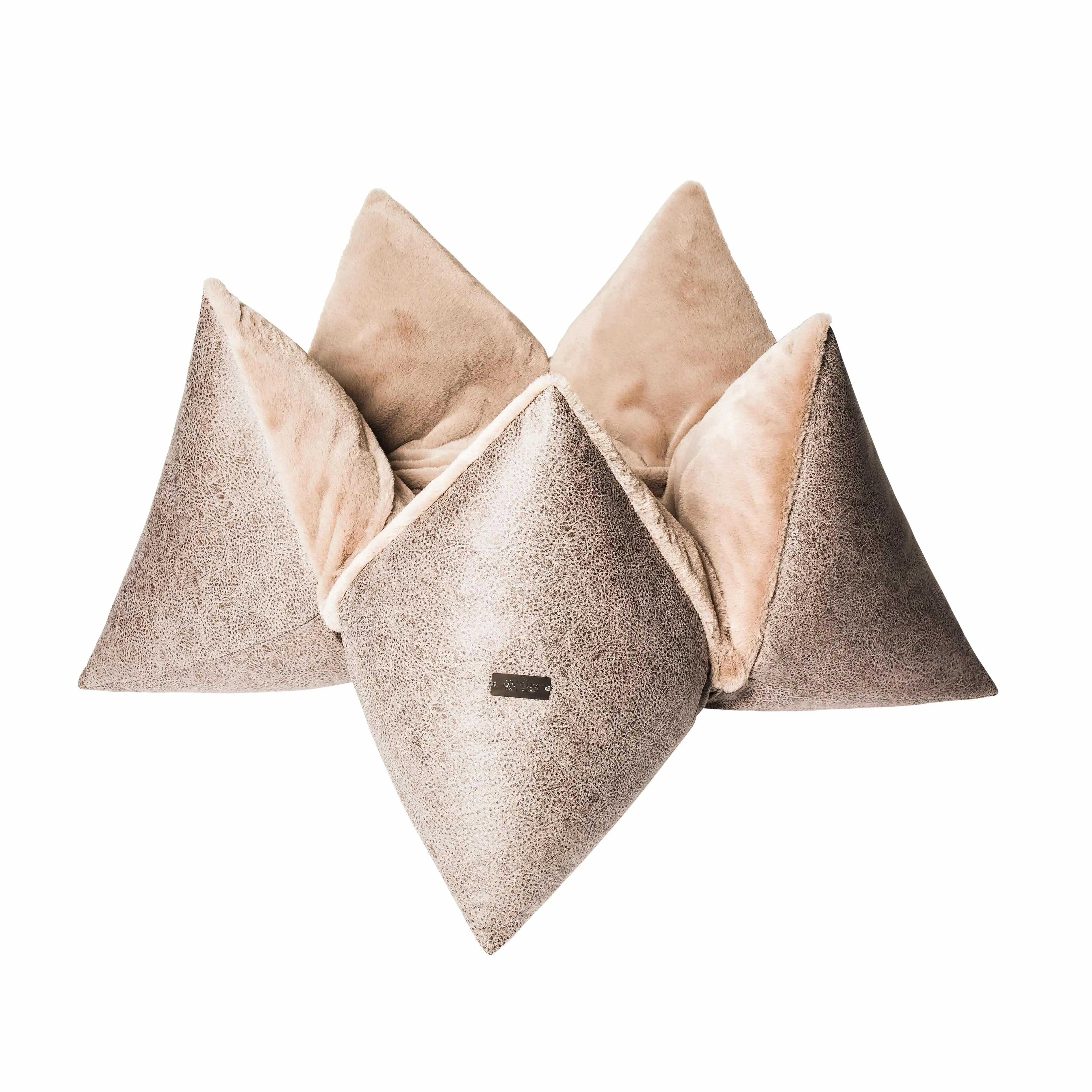 Vintage Diamond