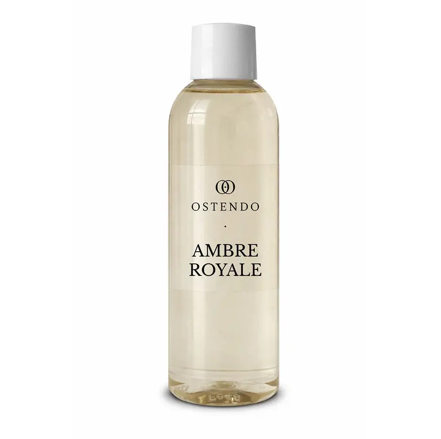 Royal Amber