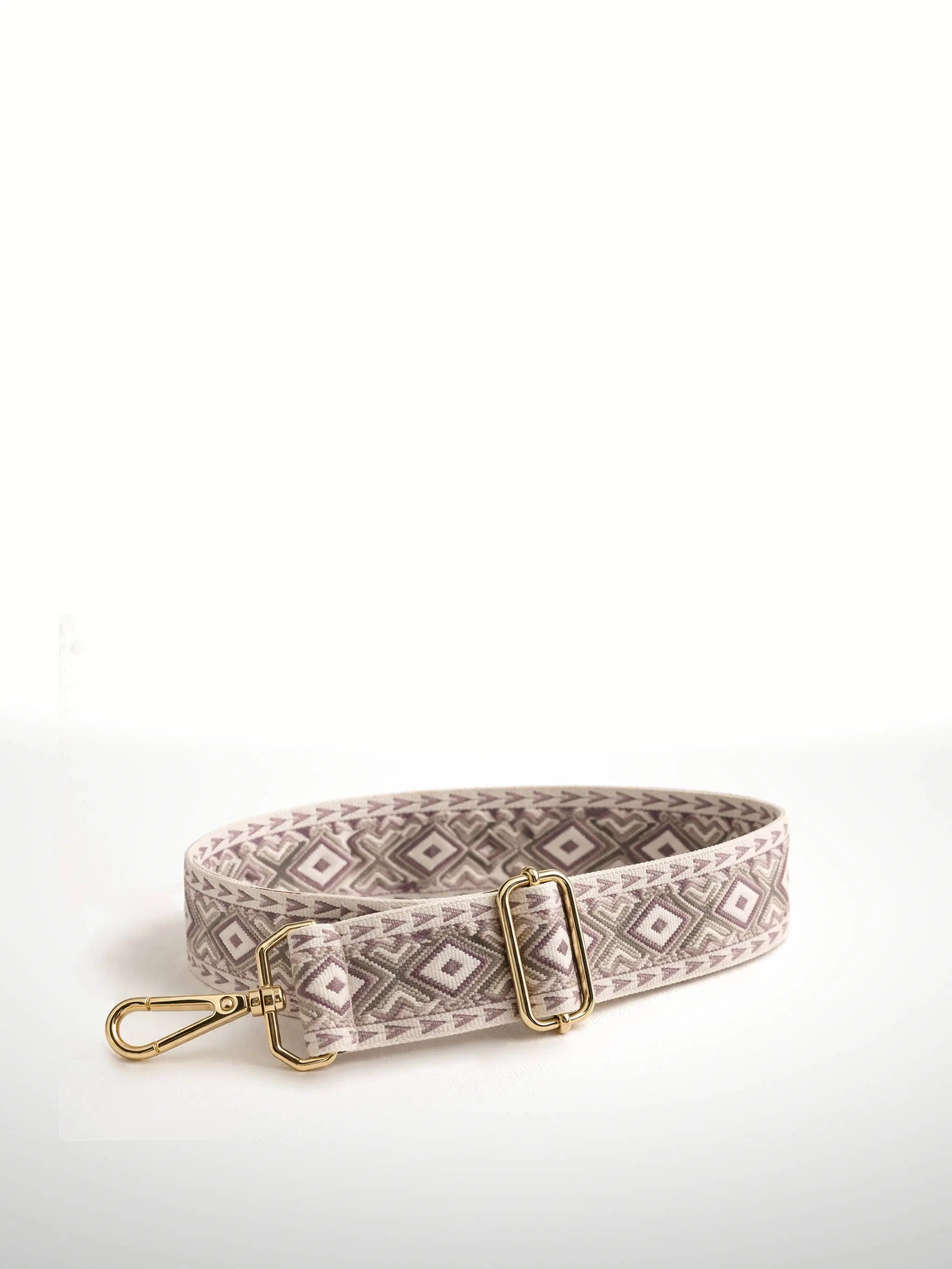 ANNITA - Shoulder strap 260413