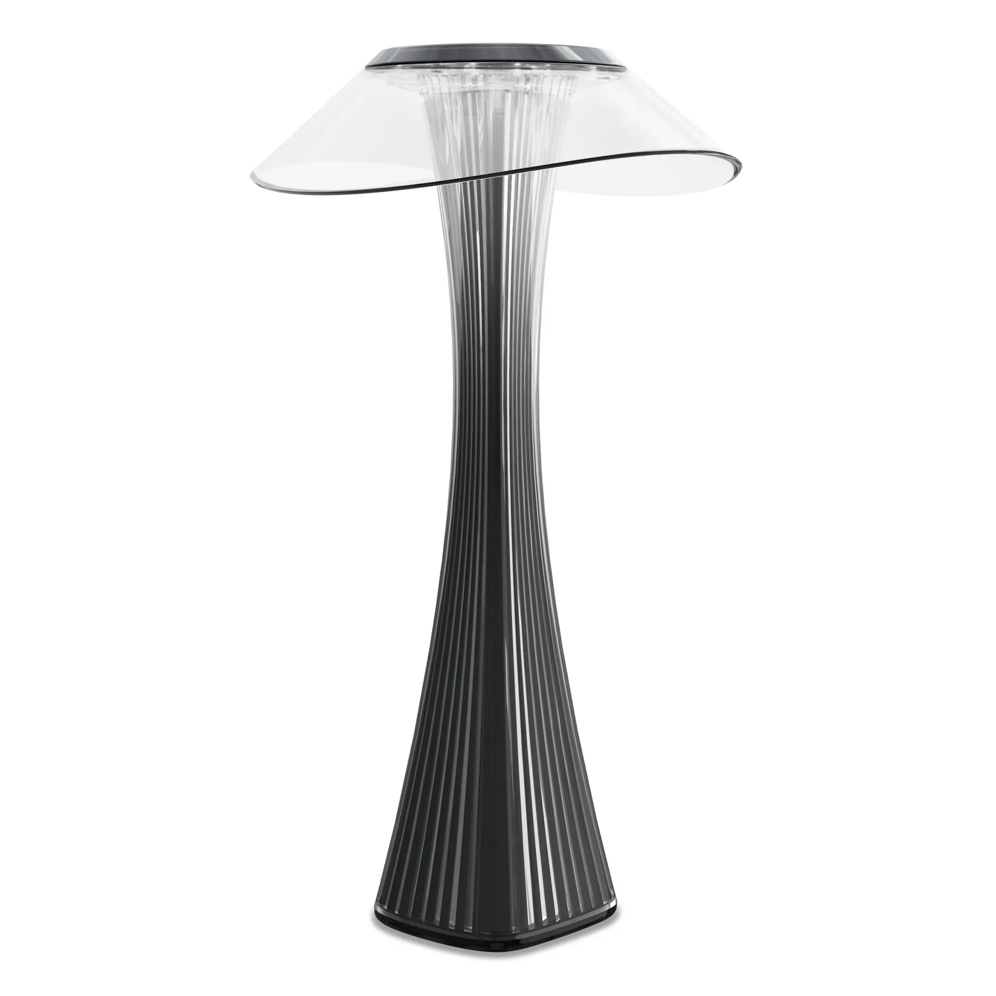 SKYLIGHT LED Table Lamp