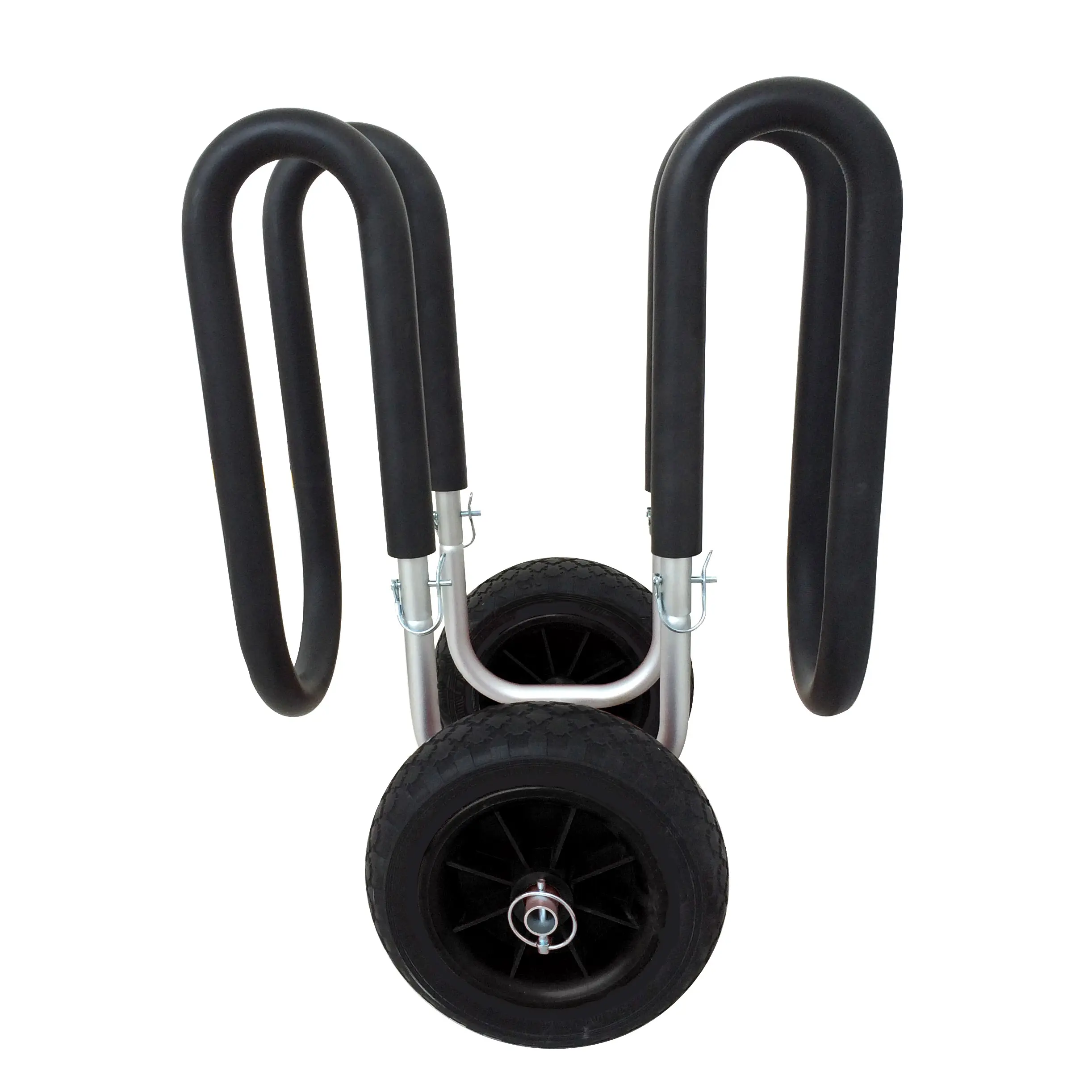 Carrello di trasporto NAHELE per SUP