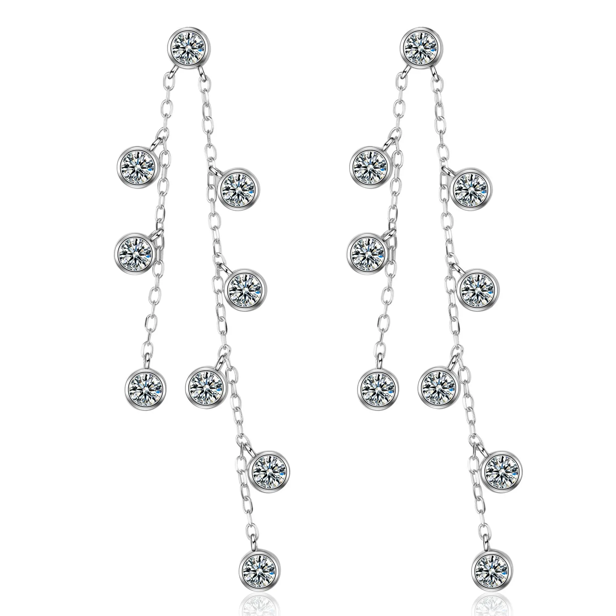 ÉTINCELLE Earrings