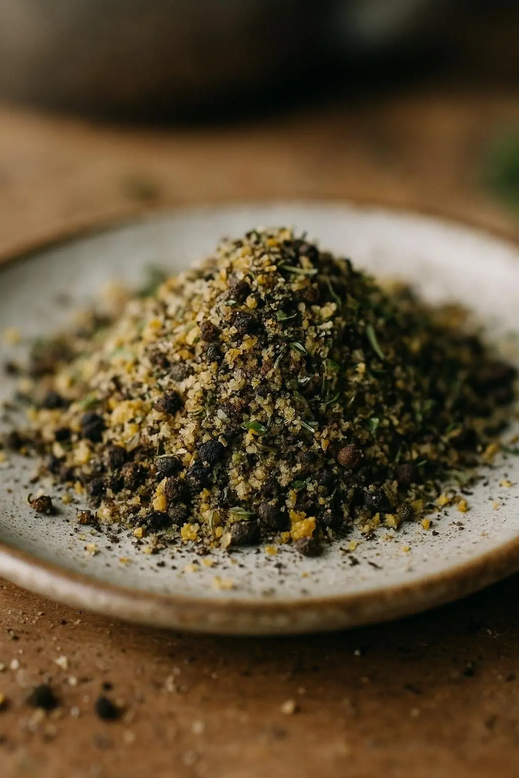 Pimienta Yuzu Limón – Pimienta Yuzu