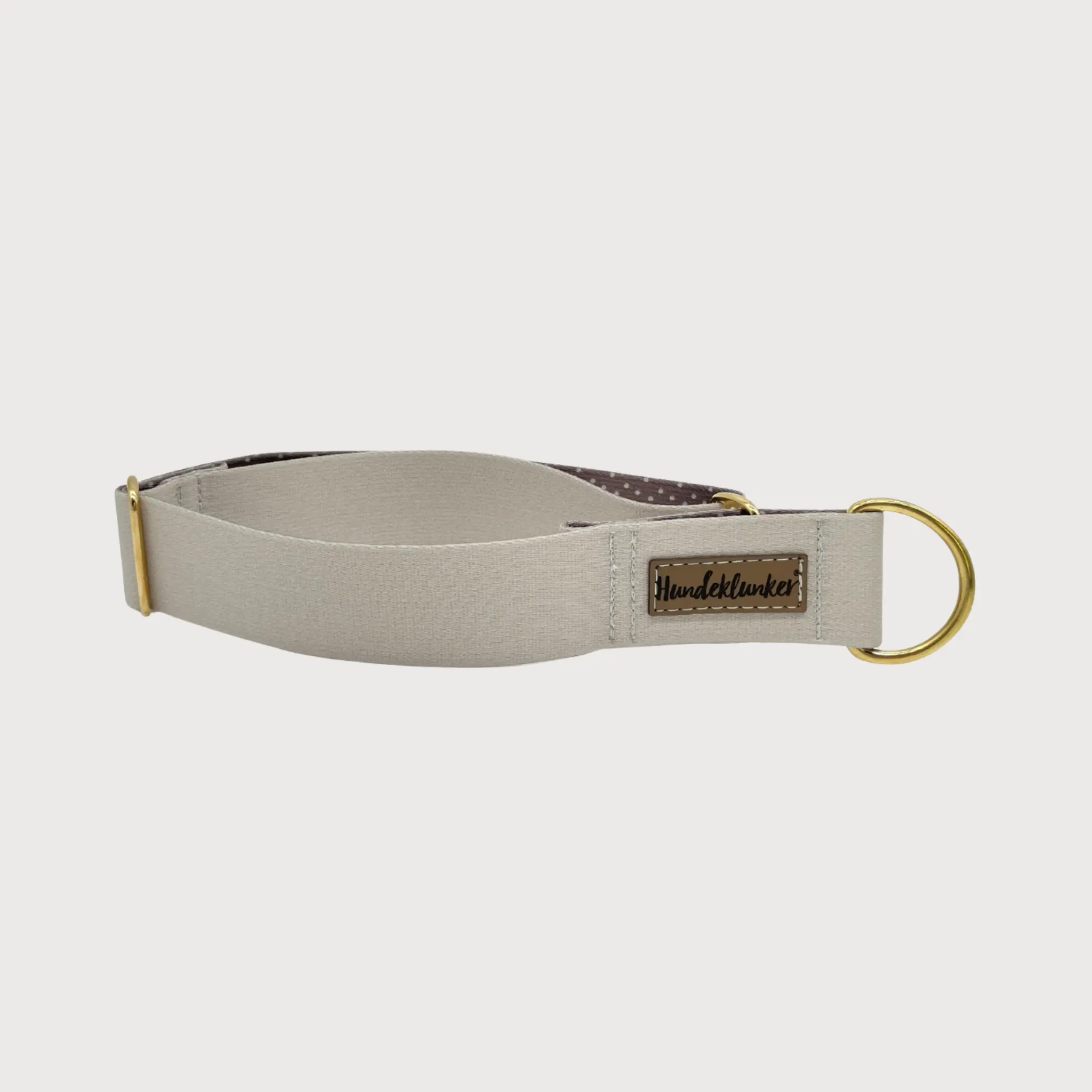 Col montant, beige urbain rencontre nature
