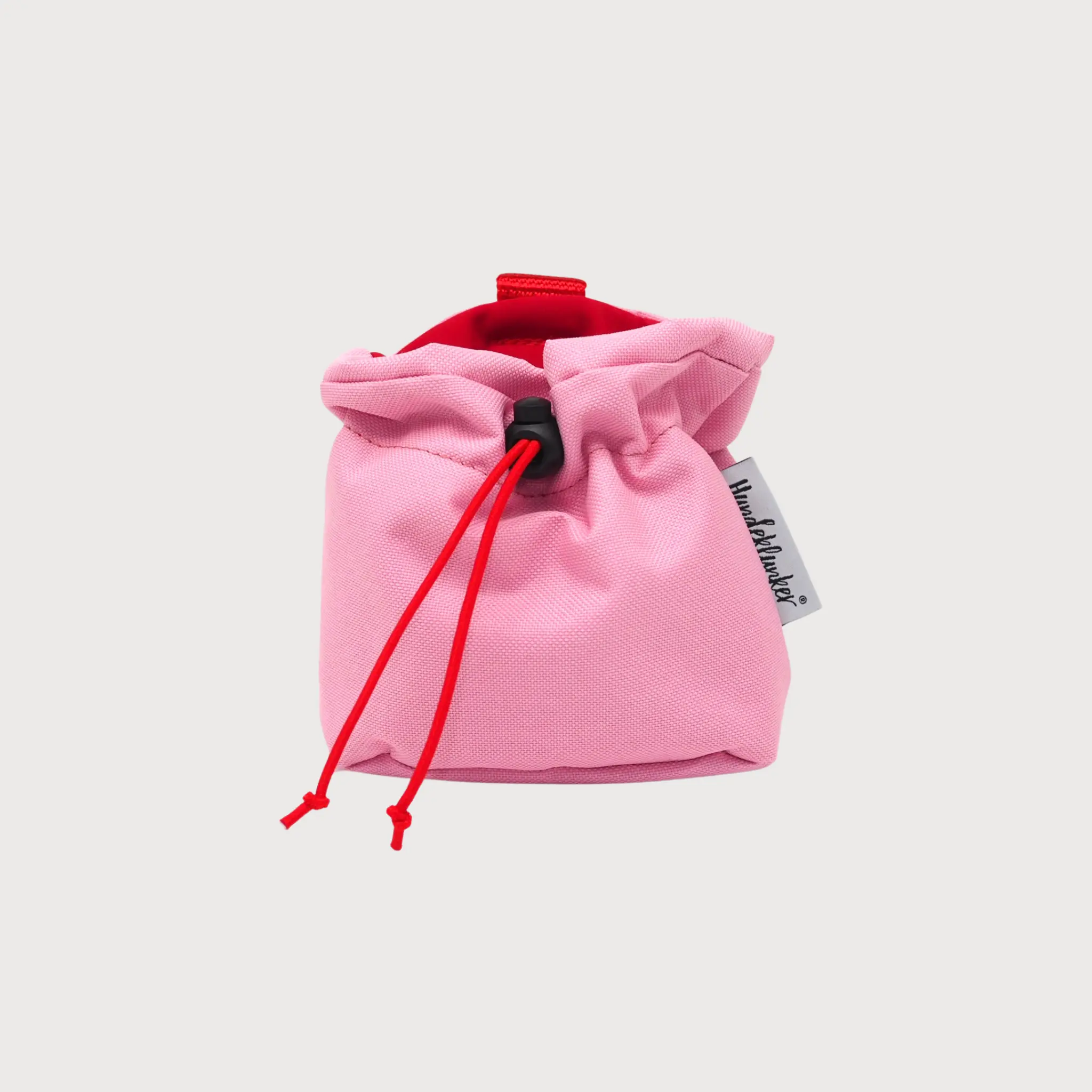 Sac à friandises Amore
