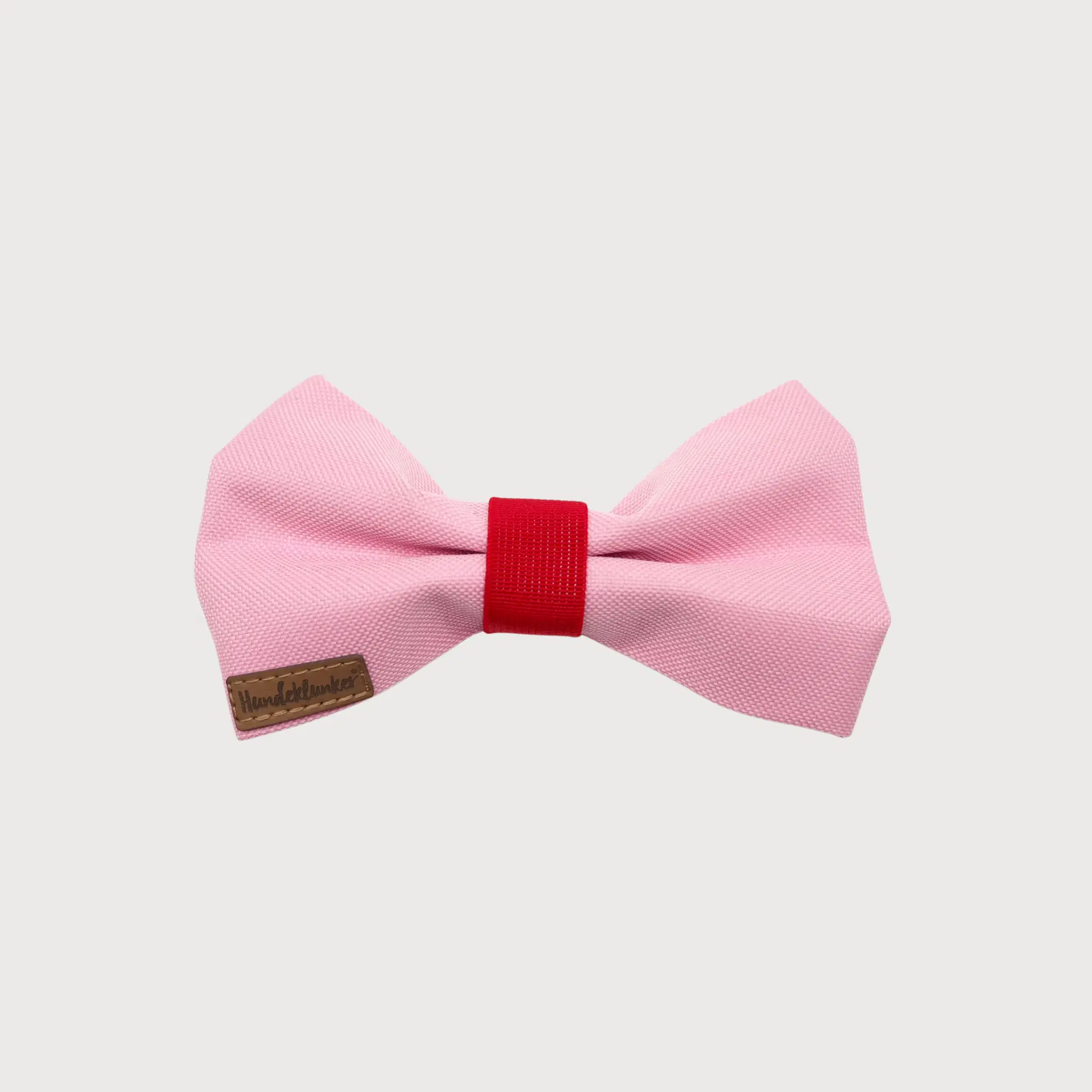 Amore Rosa
