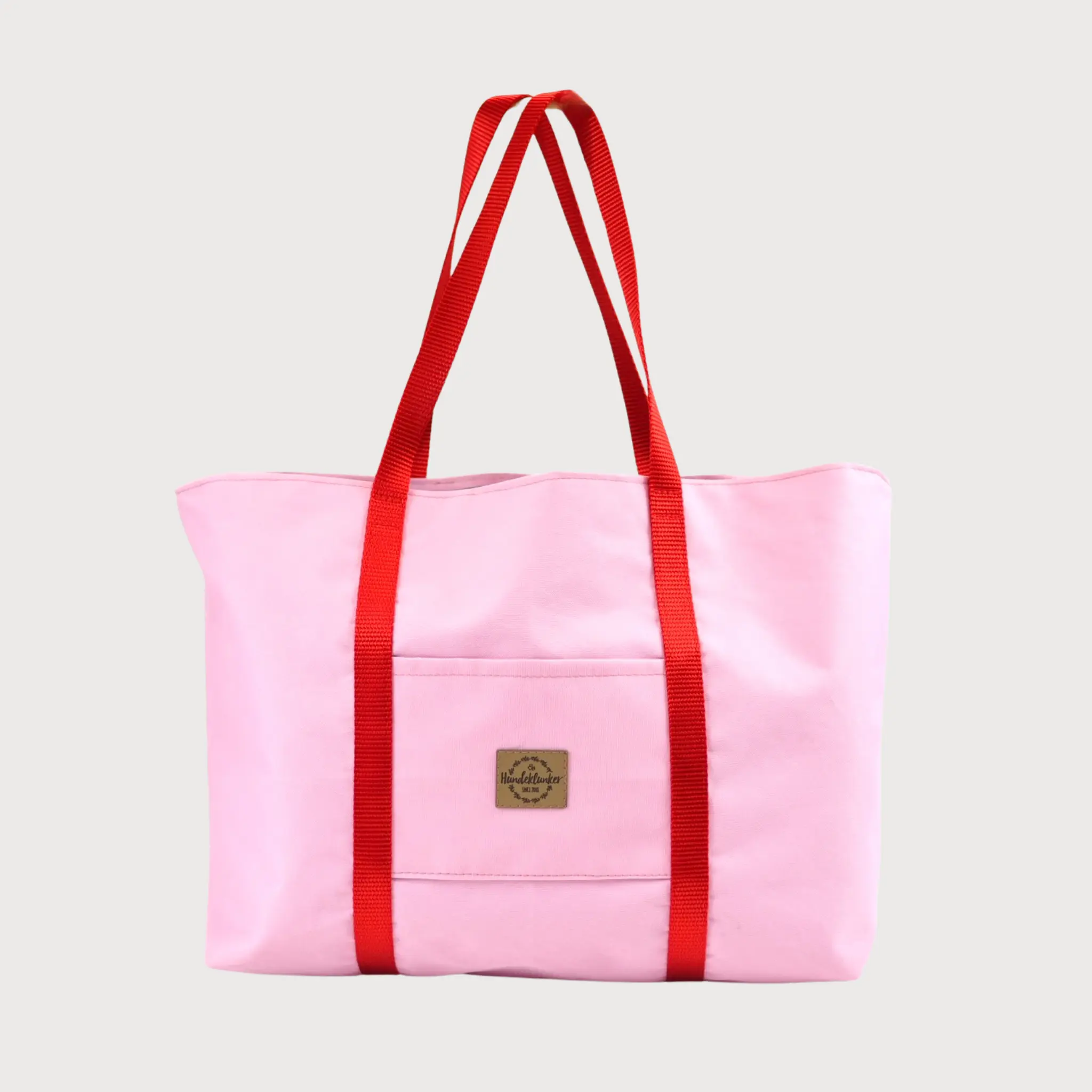 Sac cabas Amore