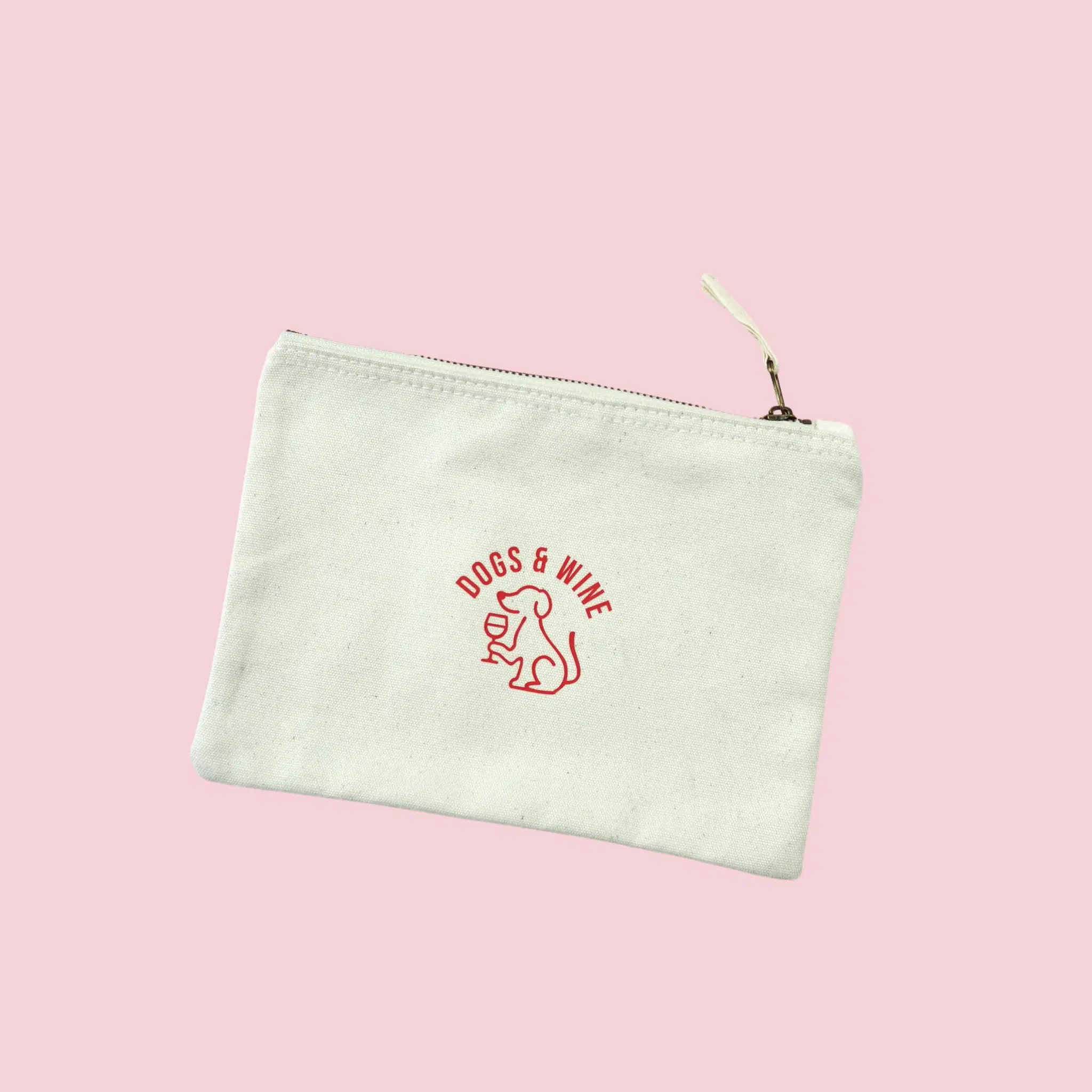 Pochette Amore
