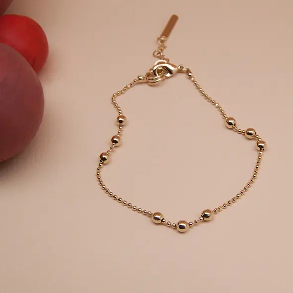 CIRCLE bracelet
