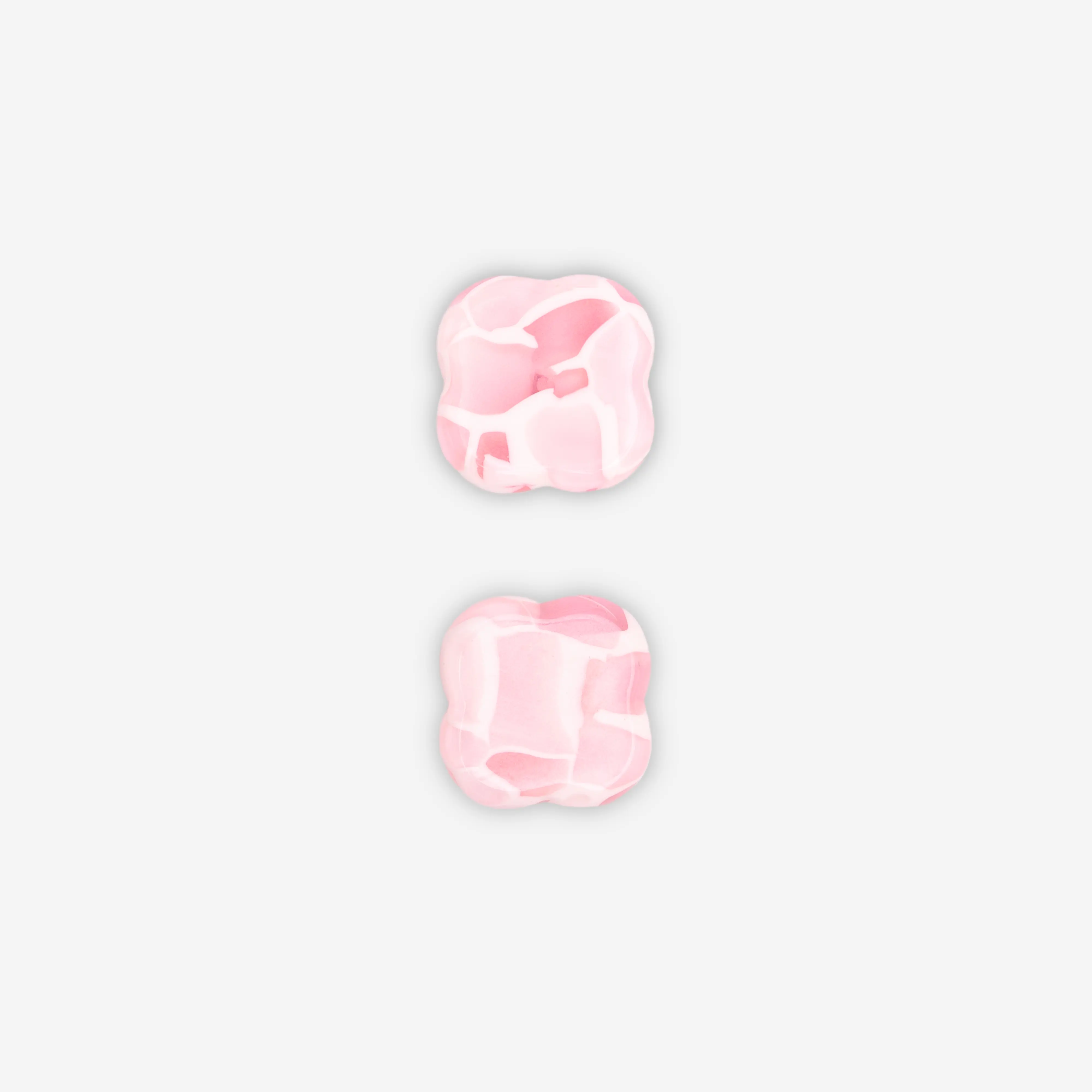 Ohrringe - Core Berry
