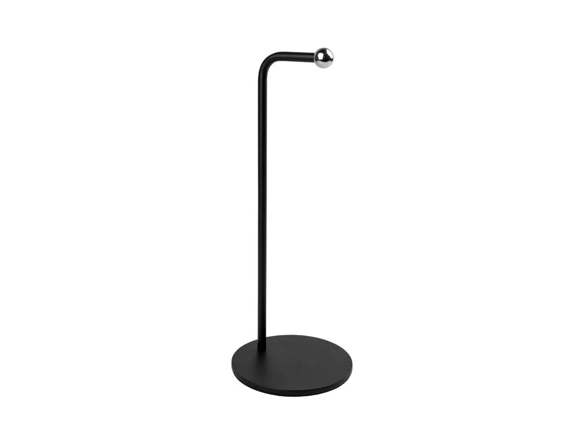 SPOTY magnetic table stand with ball head