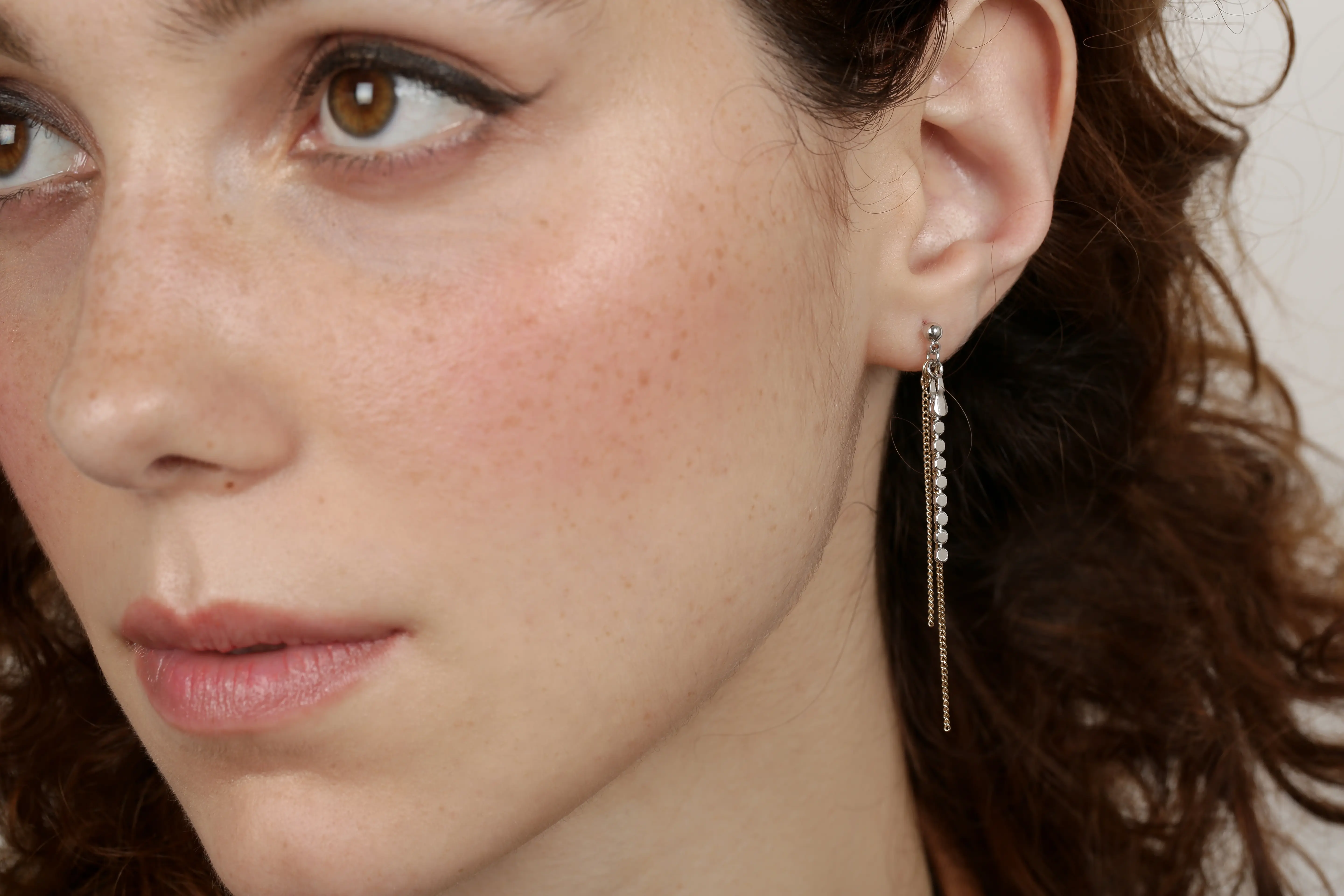 TWINKLE Earrings
