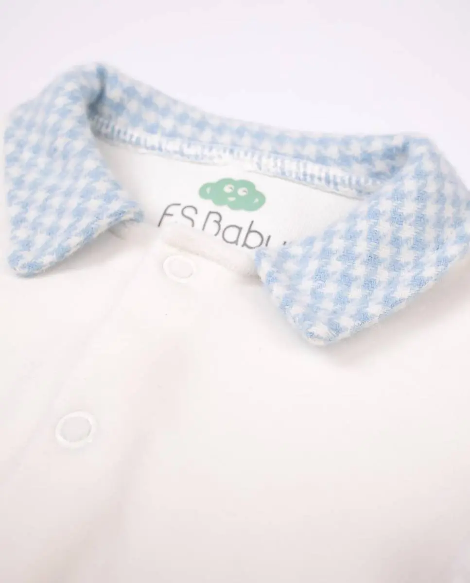 17122 - Bio-Babybody - Herbst/Winter 26-27