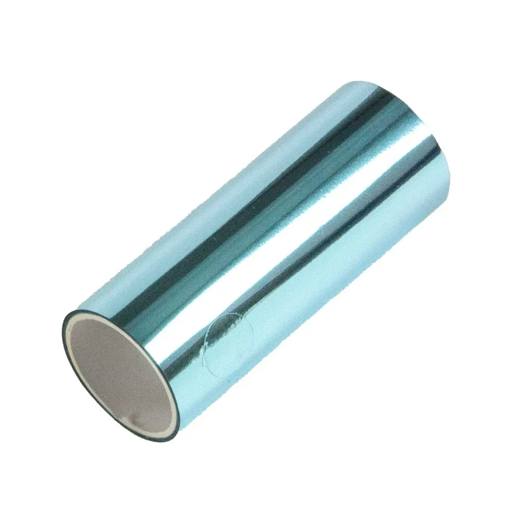 Foil Fusion - 76mm x 5m Luxury Craft Foil - Celestial Mist - 5725E
