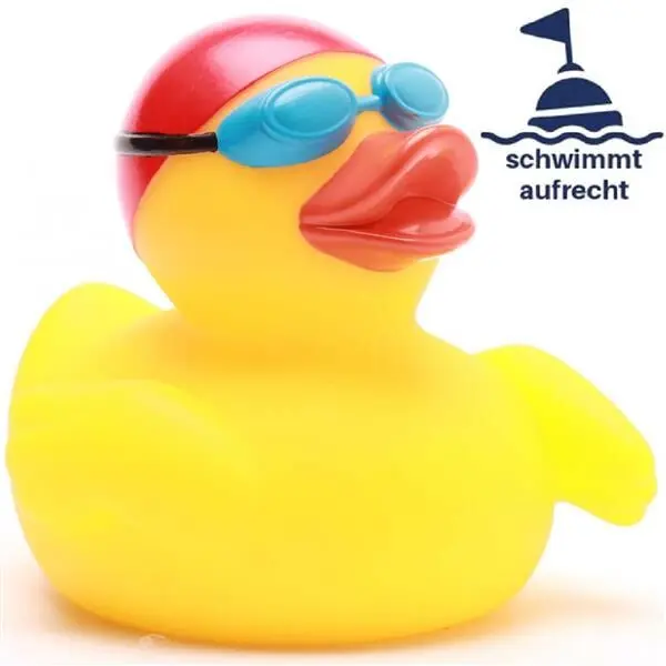 kommode malm 2 schubladen im Kanton Waadt Farbe:Wasabi