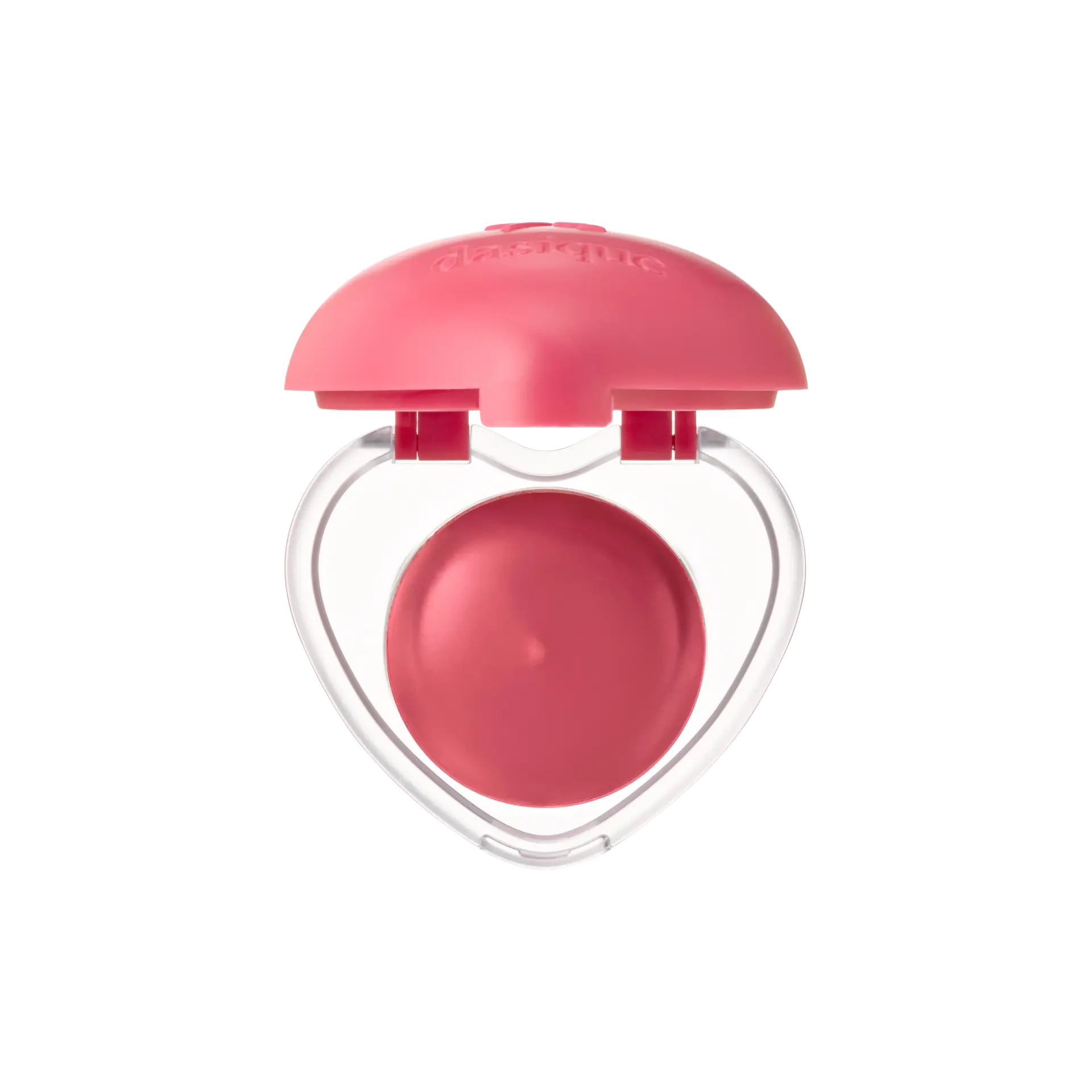 Dasique Souffle Color Pot n° 13 Thé au lait aux baies