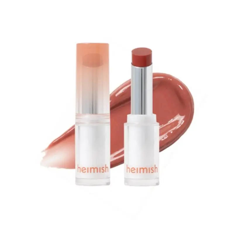 Baume colorant Heimish Ever Glow Glaze 02 Cozy Sand