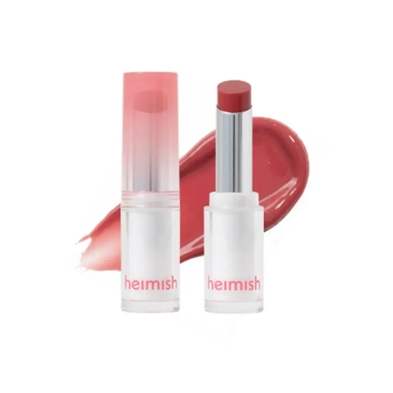 Baume colorant Heimish Ever Glow Glaze 03 Breeze Dahlia