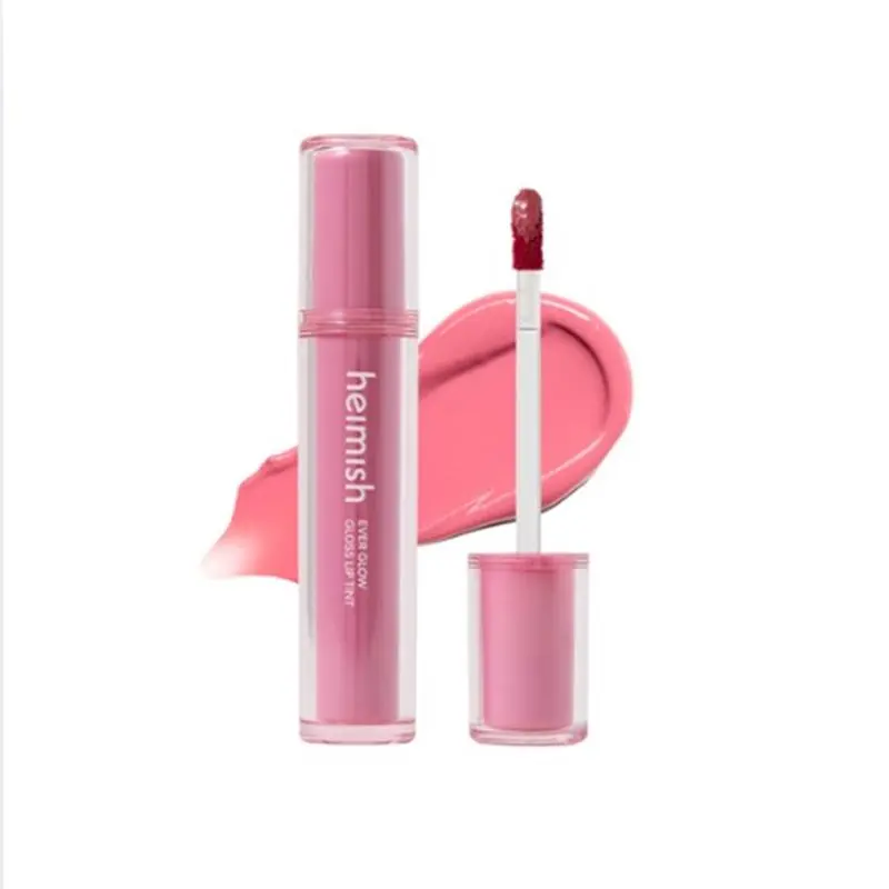 Teinte à lèvres Heimish Ever Glow Gloss 03 Loving Rosette