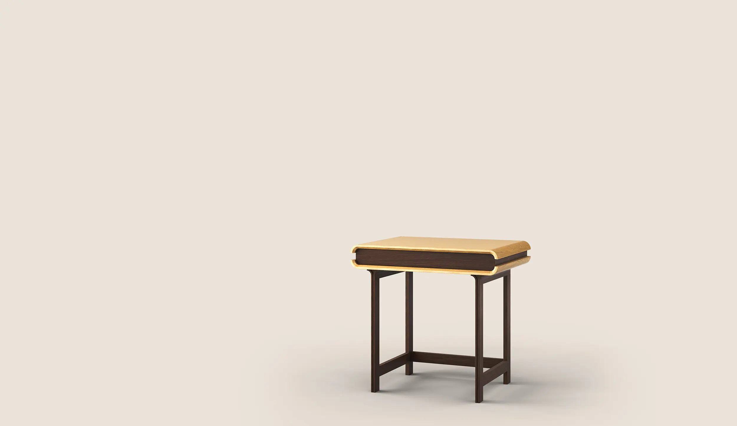Table QUBIK