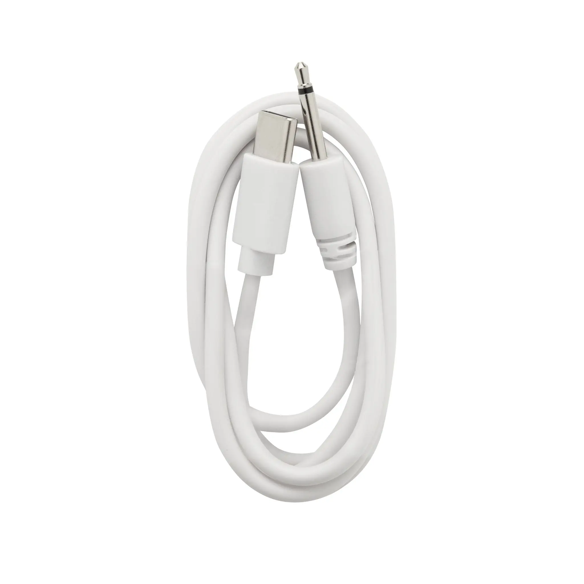 USB-C naar DC Oplader 15mm