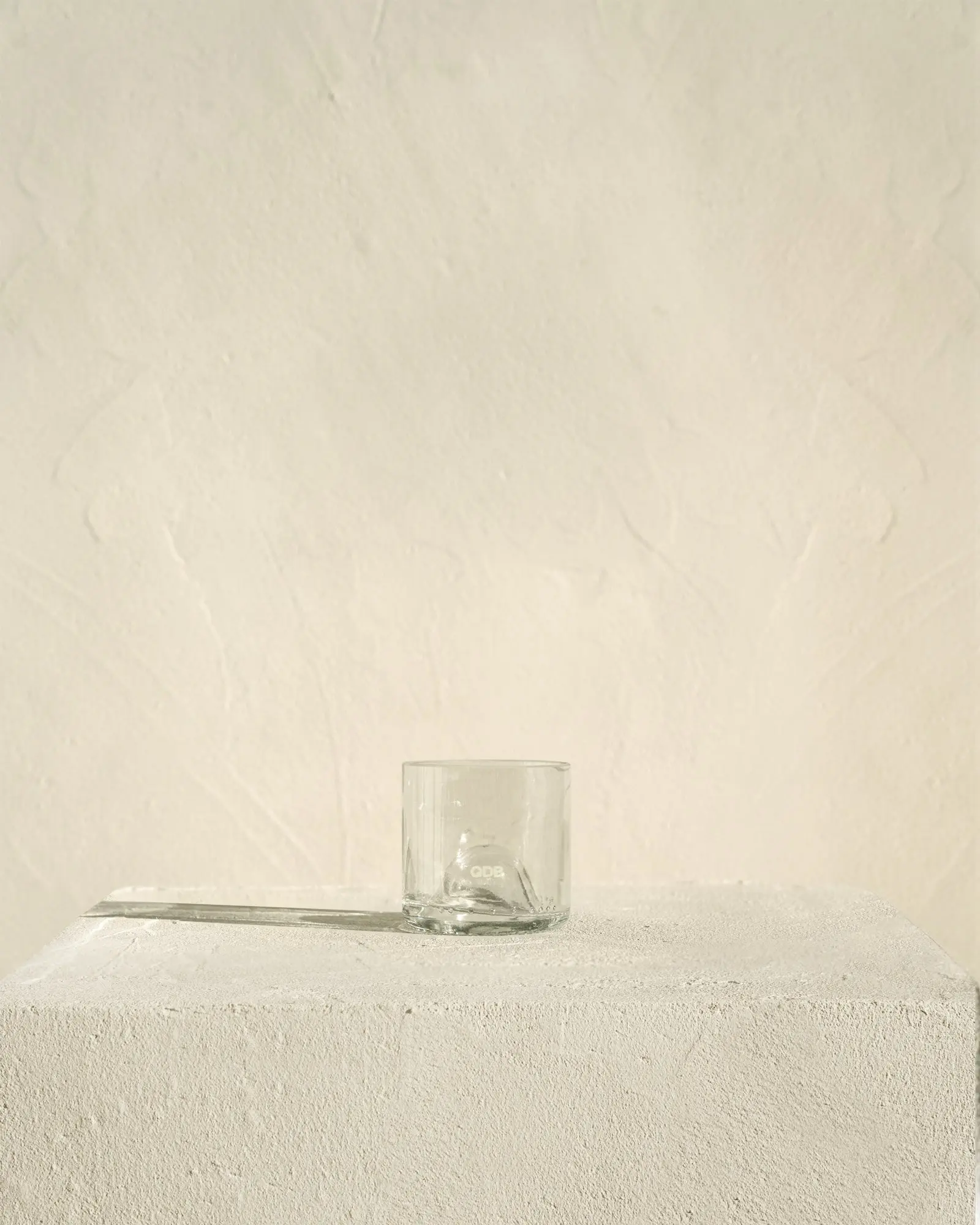 Tasses à café - Blanc