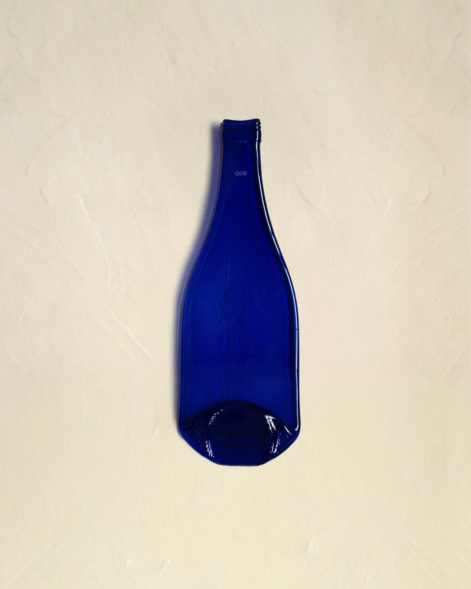Planche apéritive - Bleue