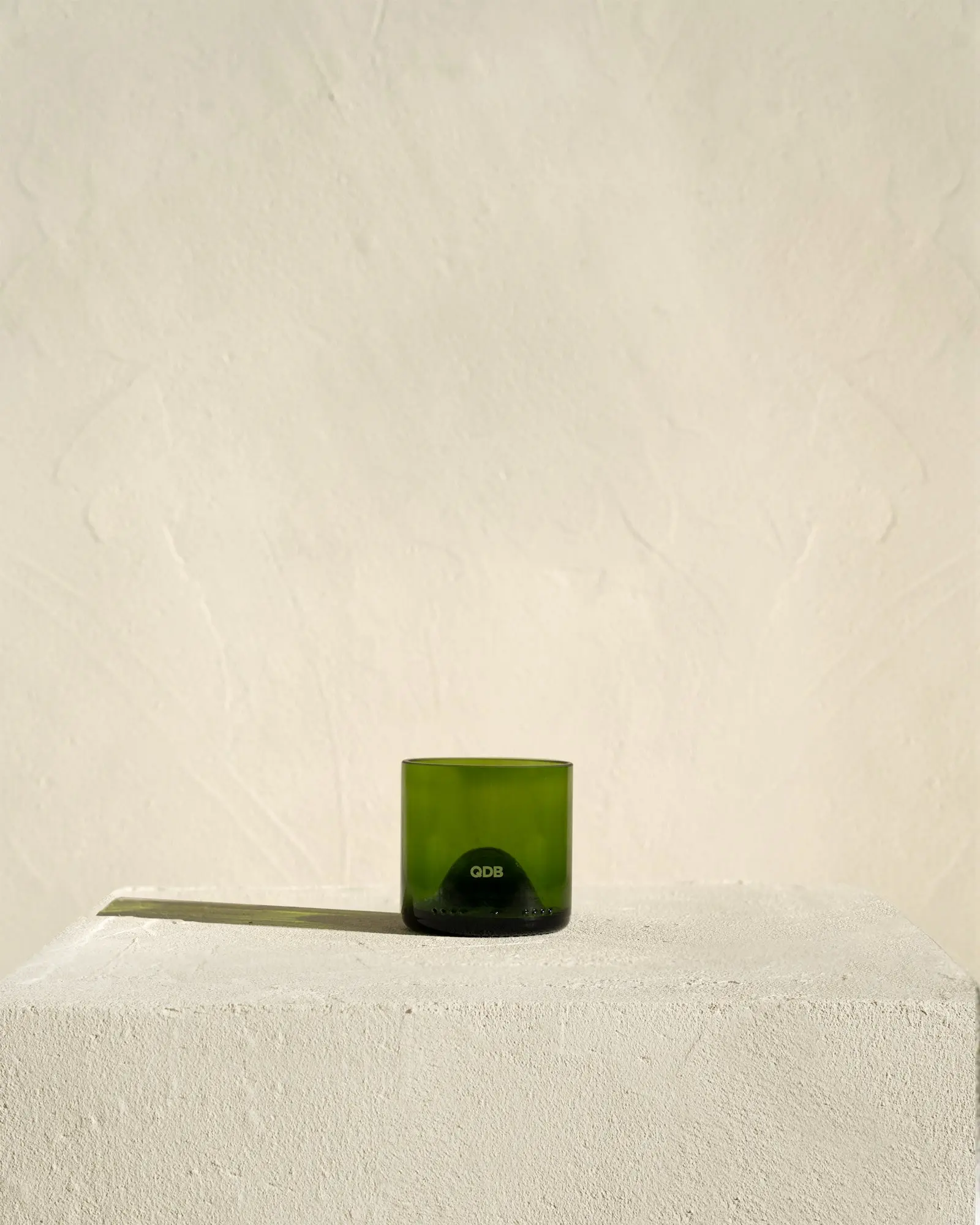 Tasses à café - Vert