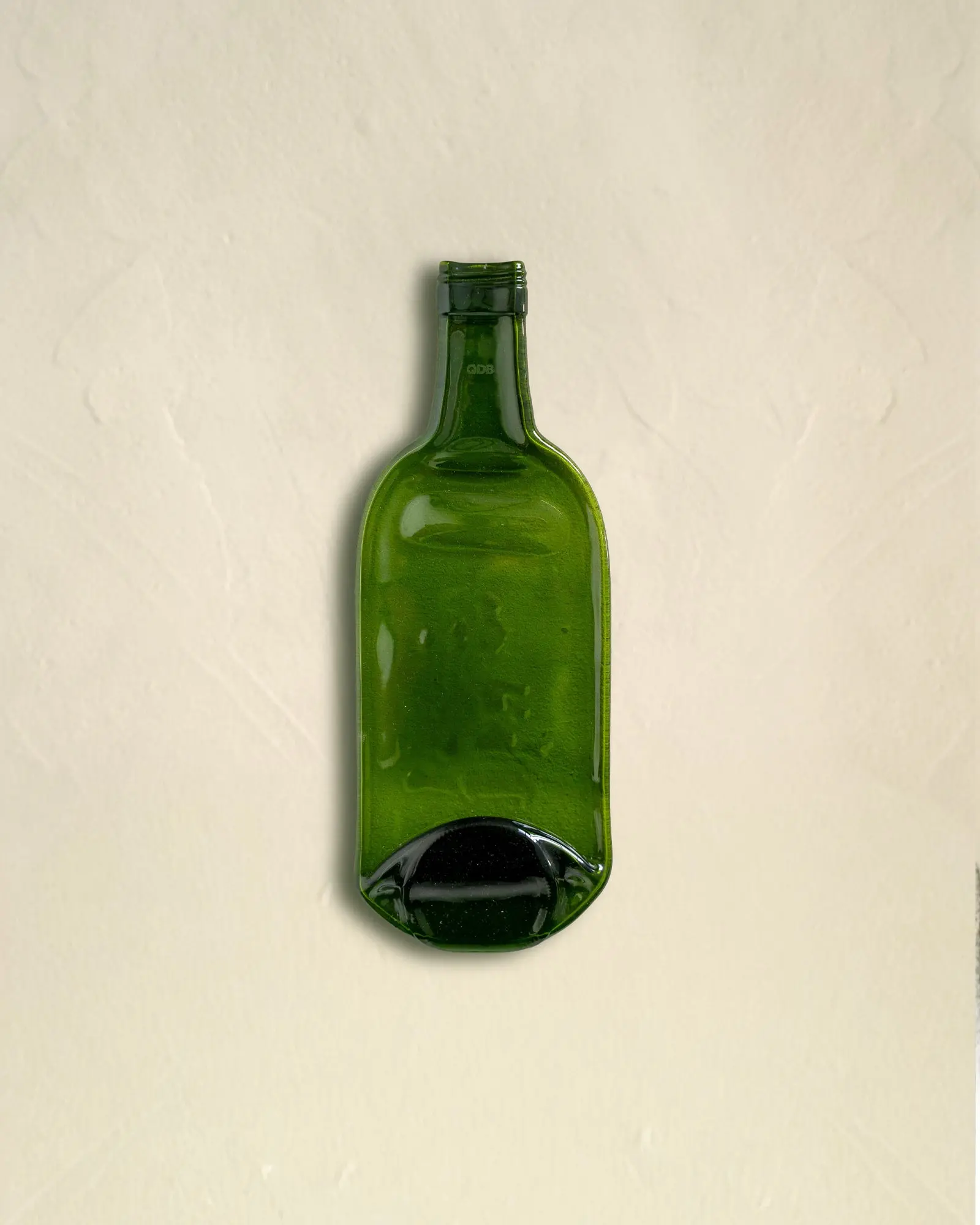 Planche apéritive - Vert