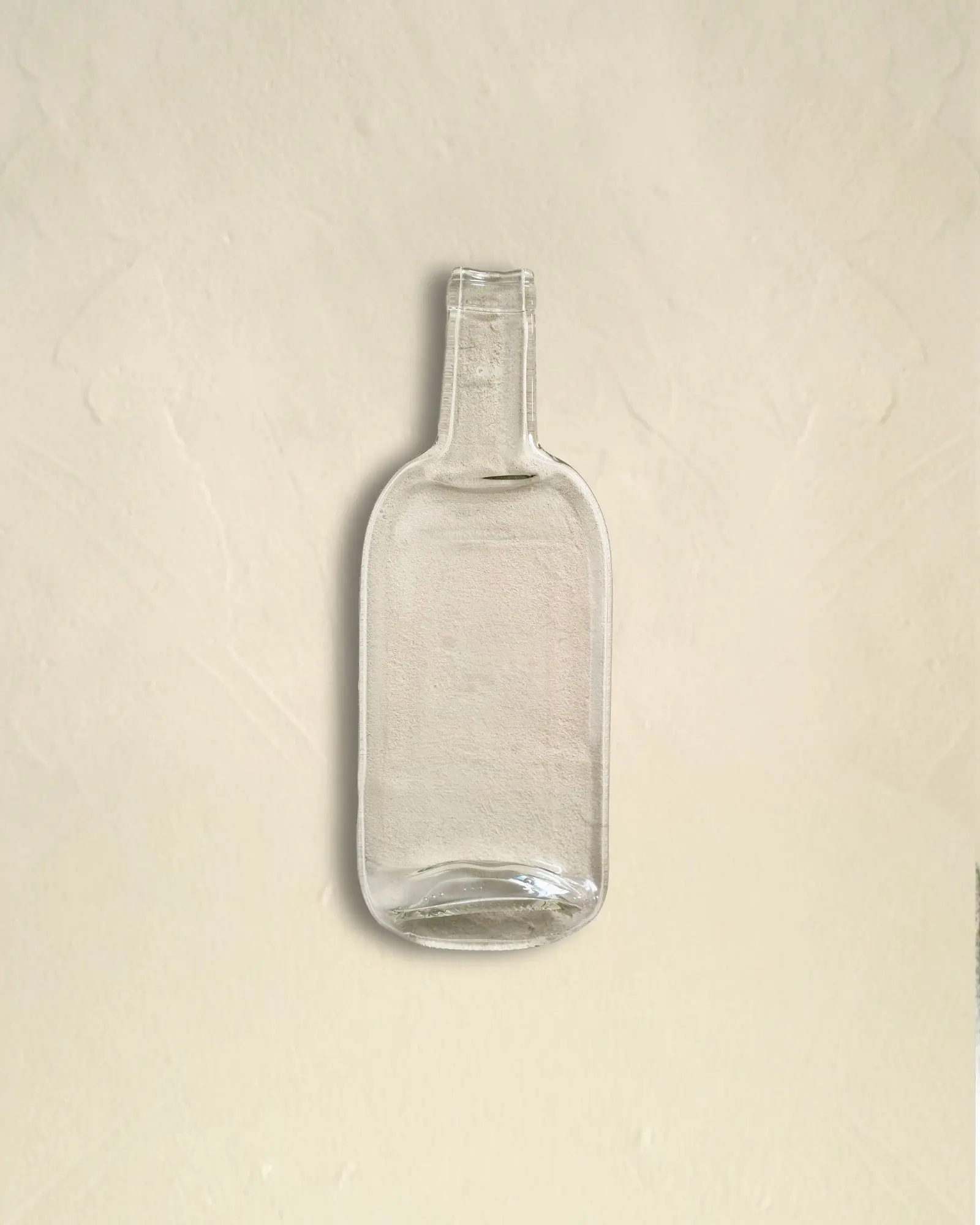 Planche apéritive - Blanc