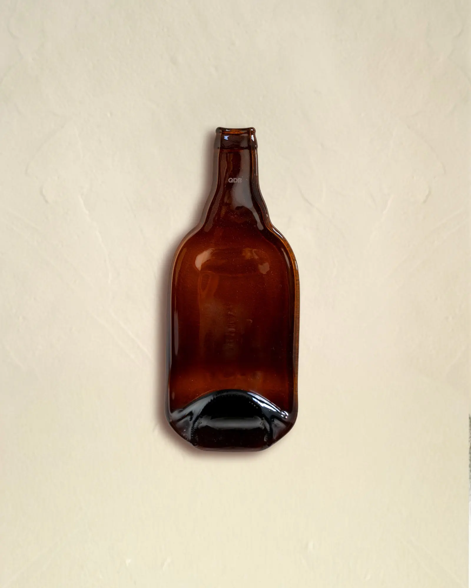 Planche apéritive - Ambre