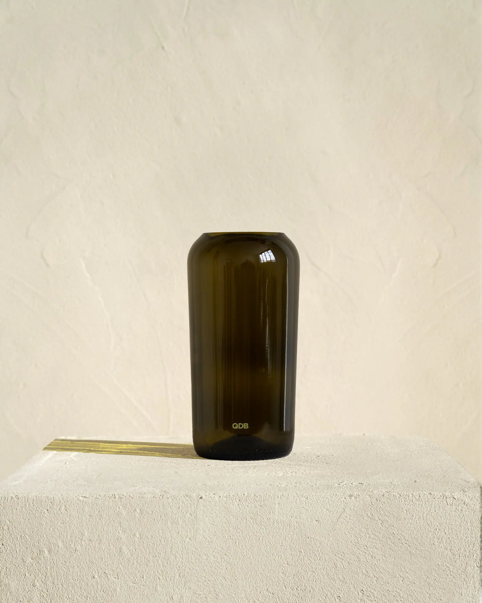 Vase - Calva 5037