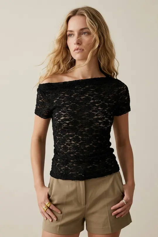 Top BALZA 9349