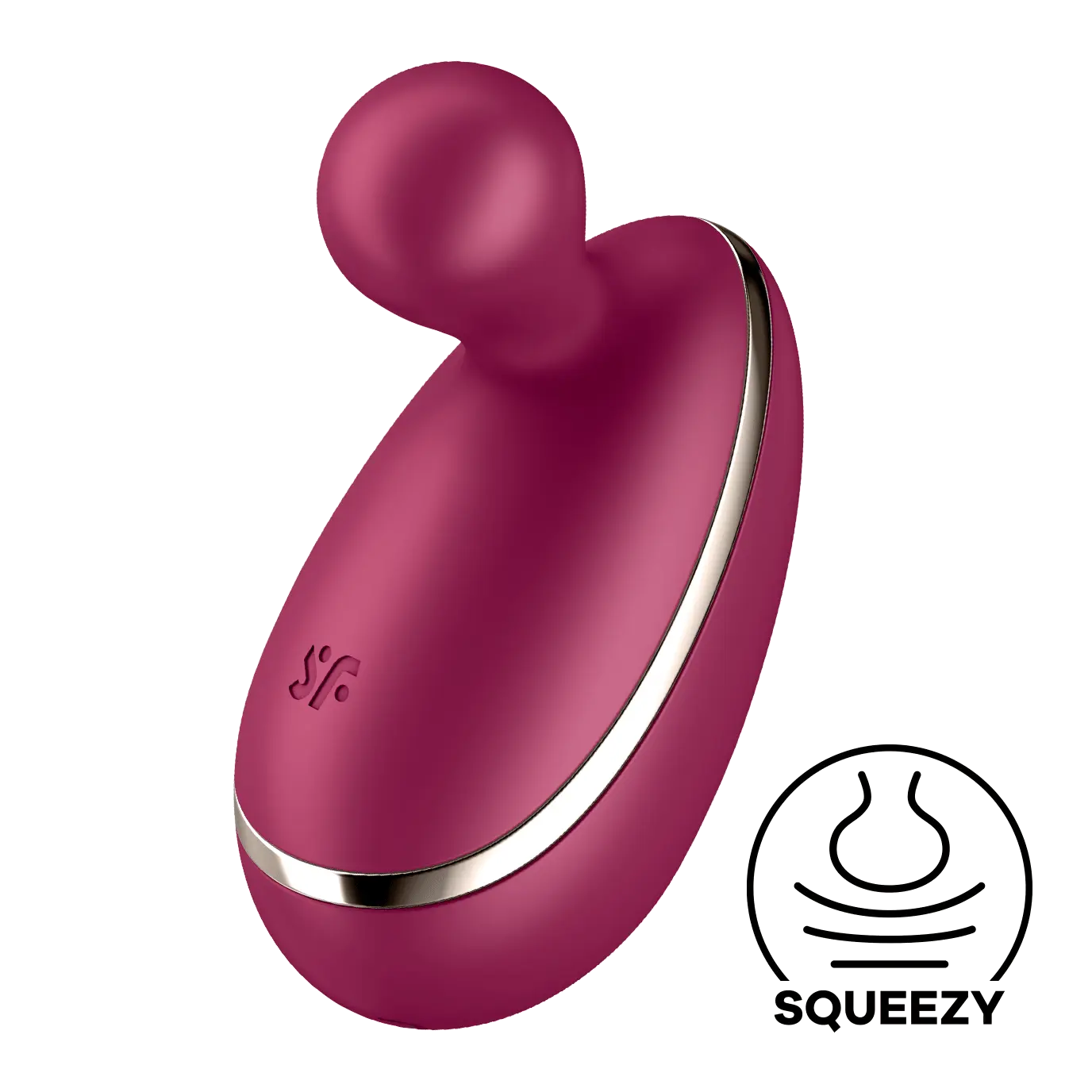 Großhandel für sexuelle Wellness-Produkte für Einzelhändler